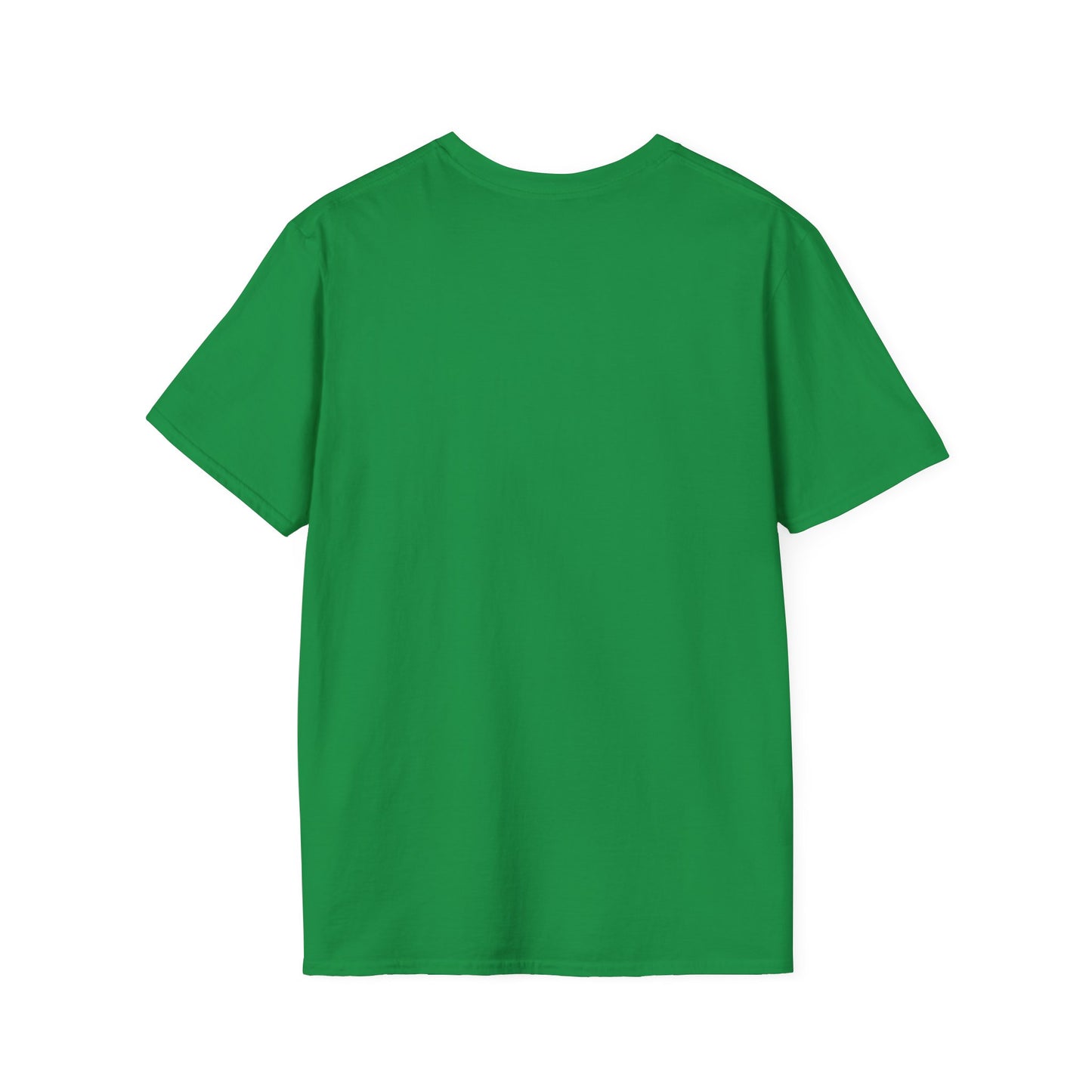 Clown Around Tee