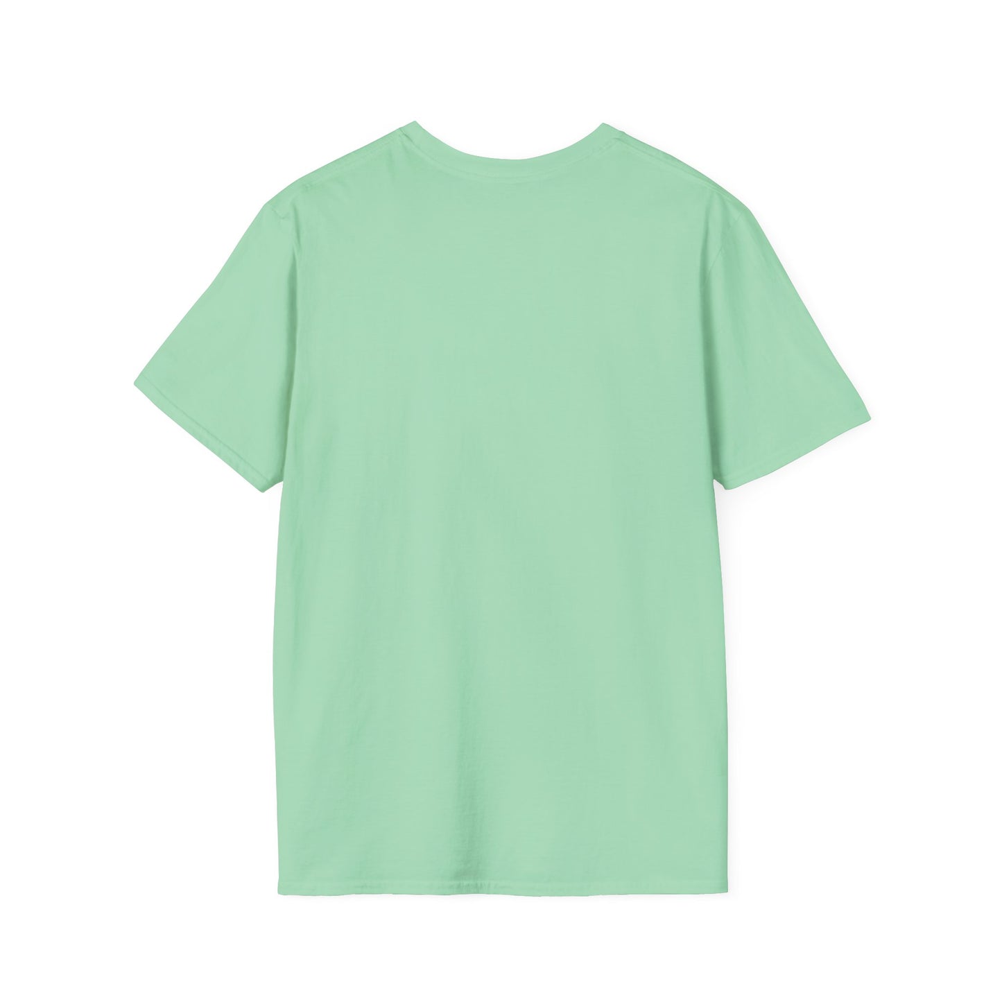 Alien Kush Tee