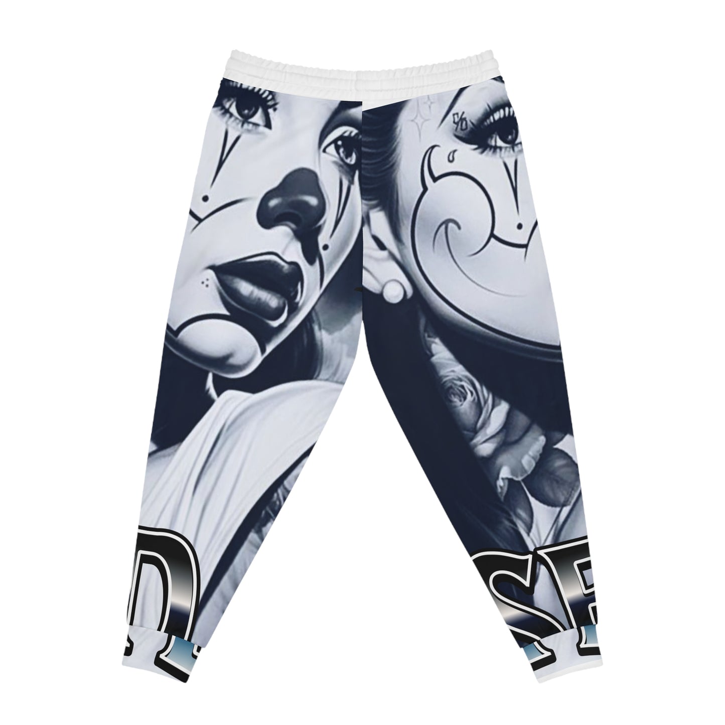 SFD Pinup Joggers