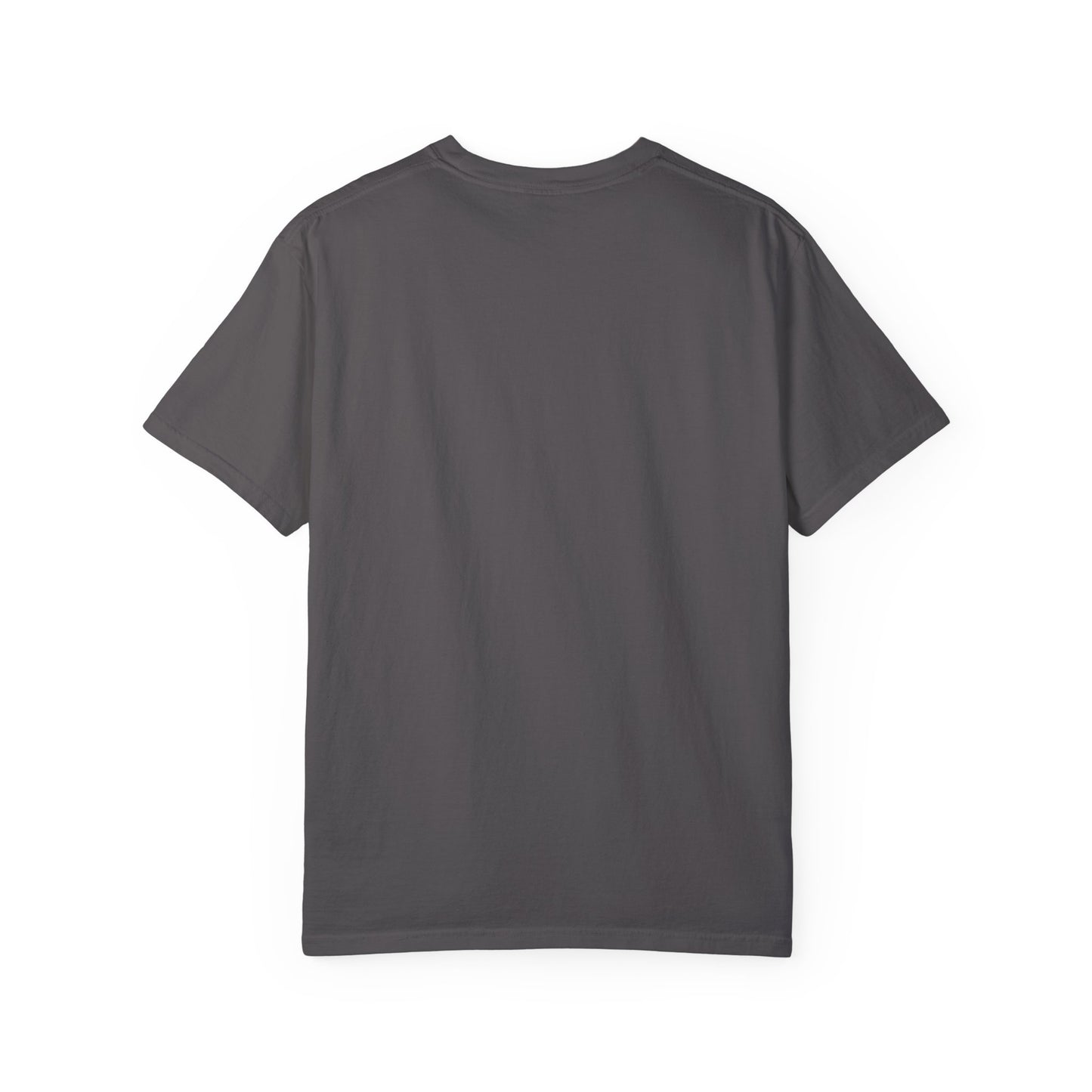 SFD Payasa Smoke Tee