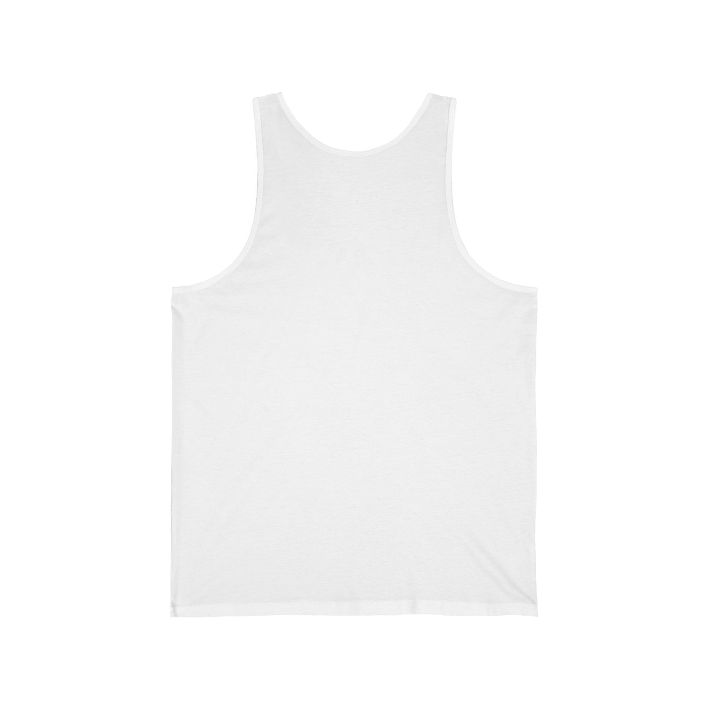 Alien Kush Tee