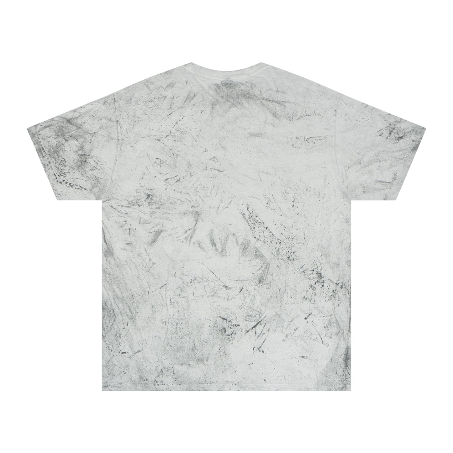 SFD Bite the Bullet Tee