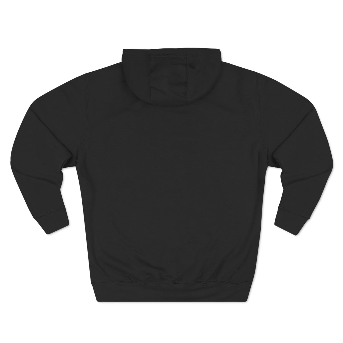 SFD Boss Up hoodie
