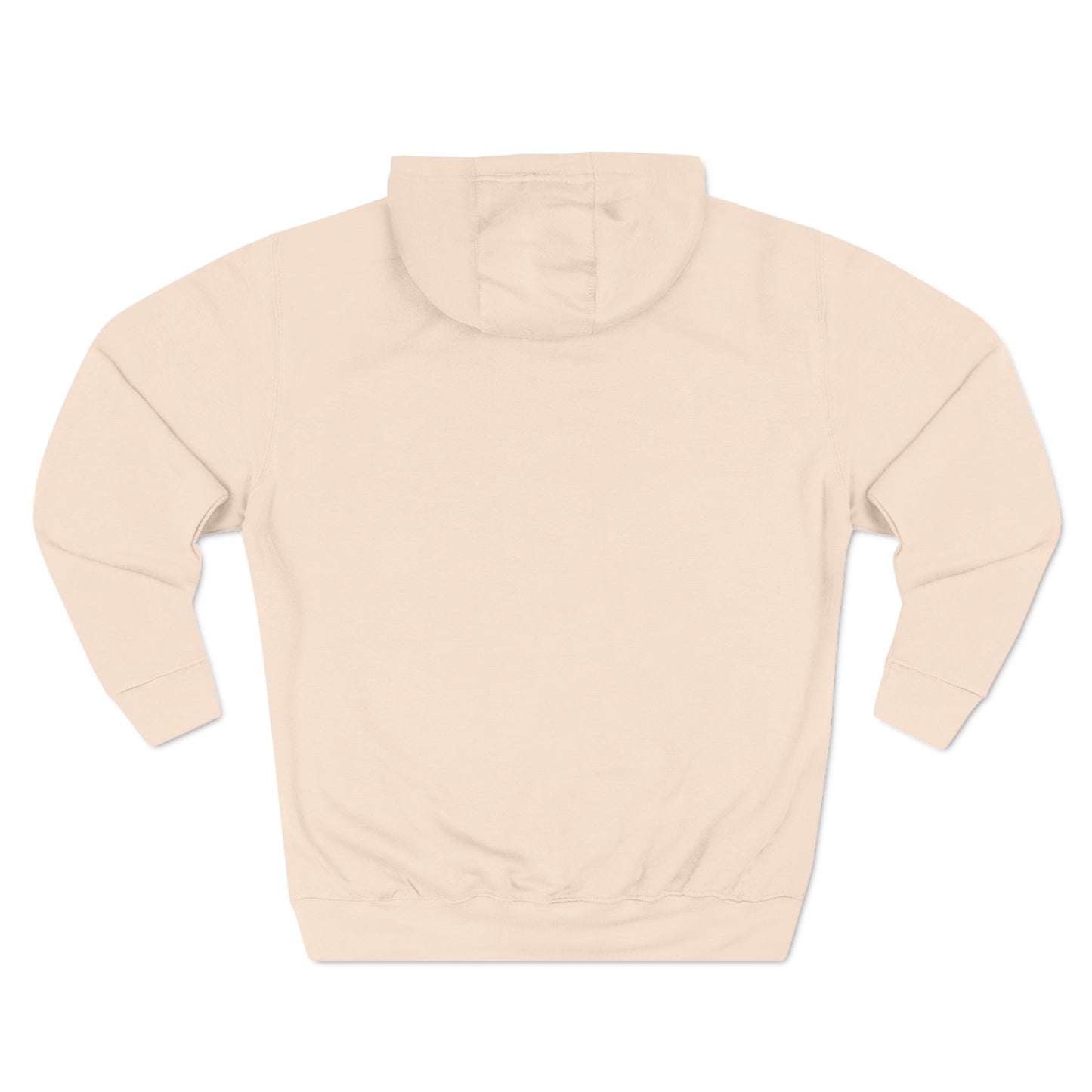 SFD Boss Up hoodie
