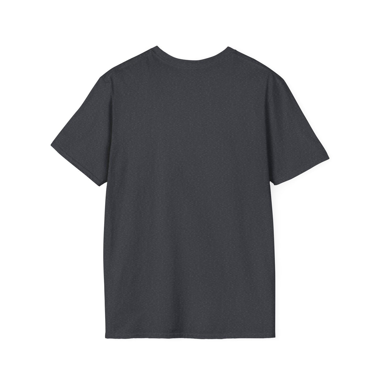 SFD Baddies Tee