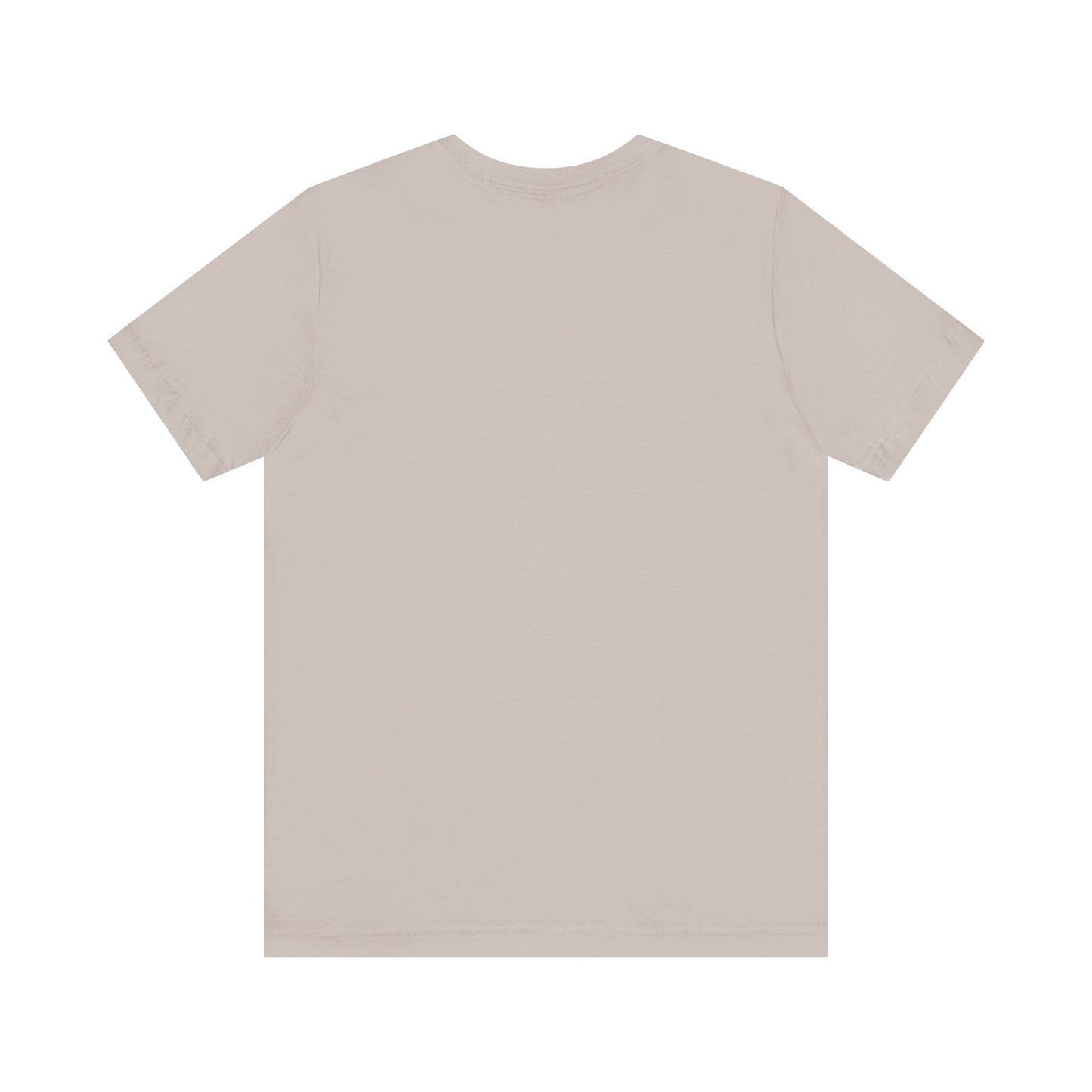 Shroom Tee