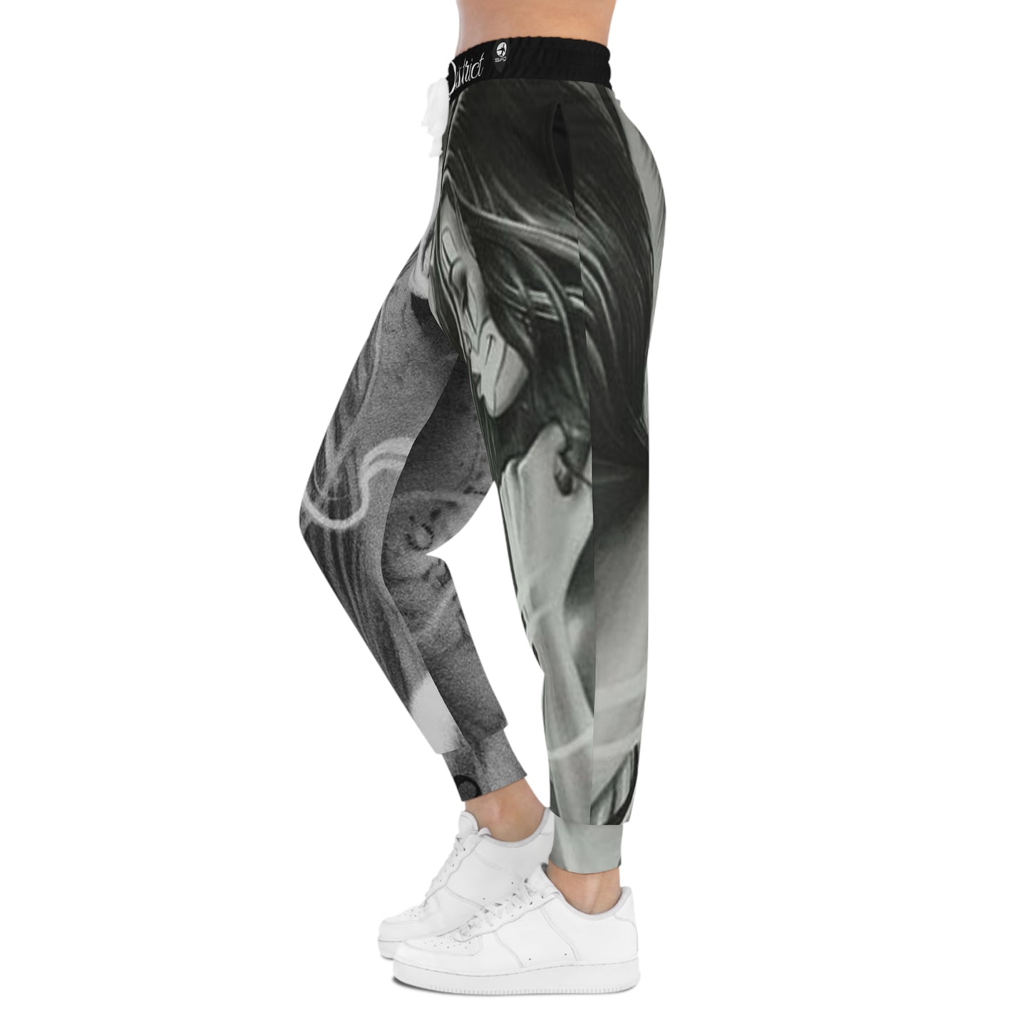SFD joggers