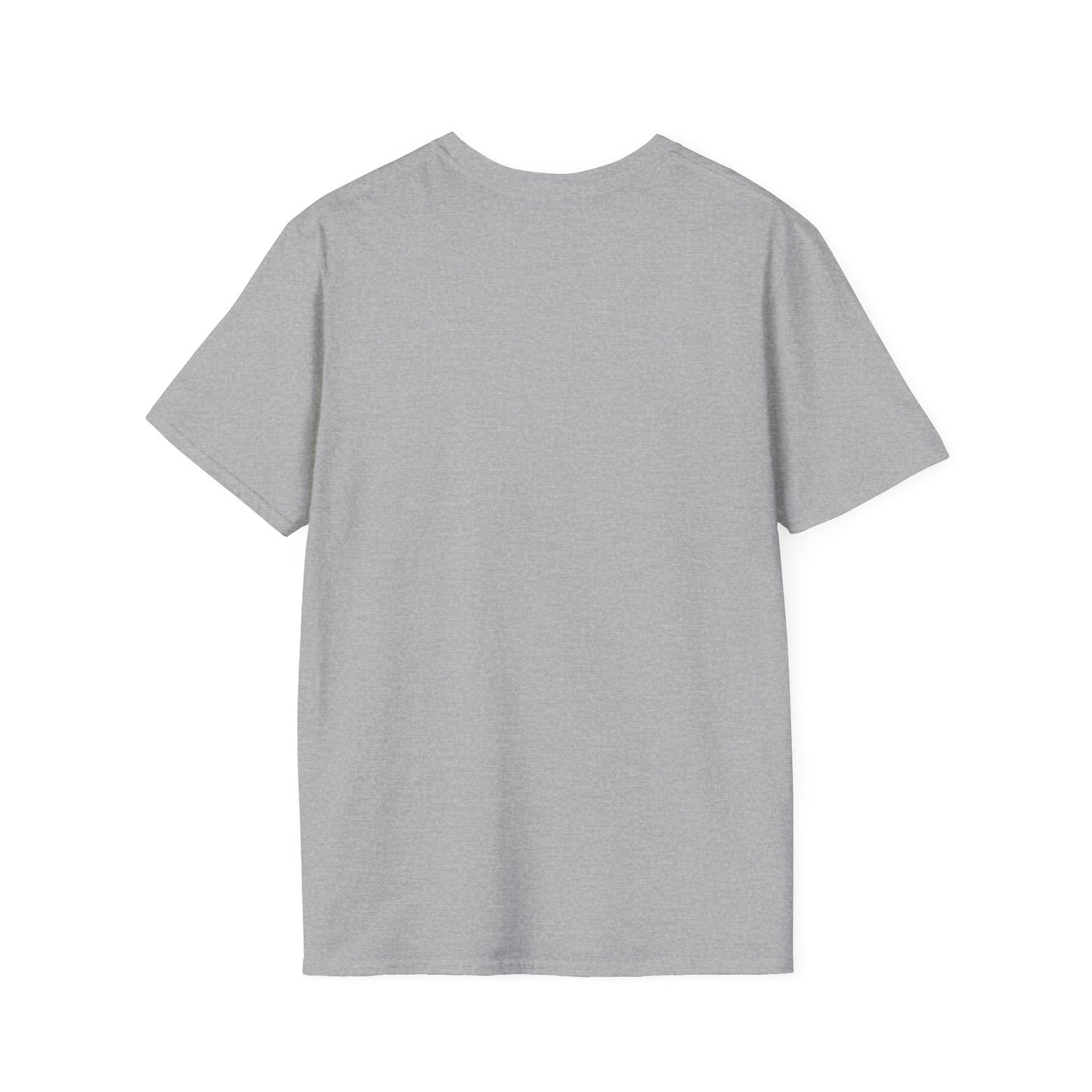 I Heart SFD Tee