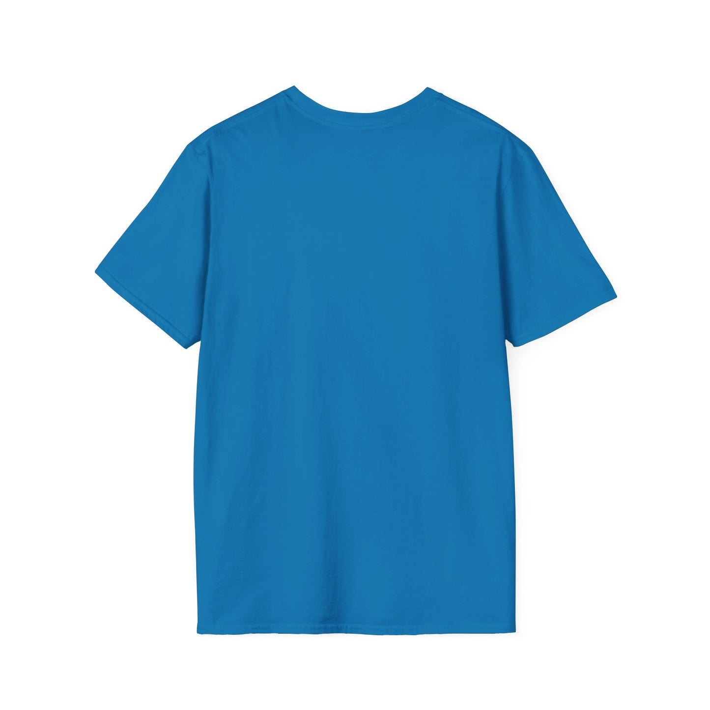 SFD flame Tee