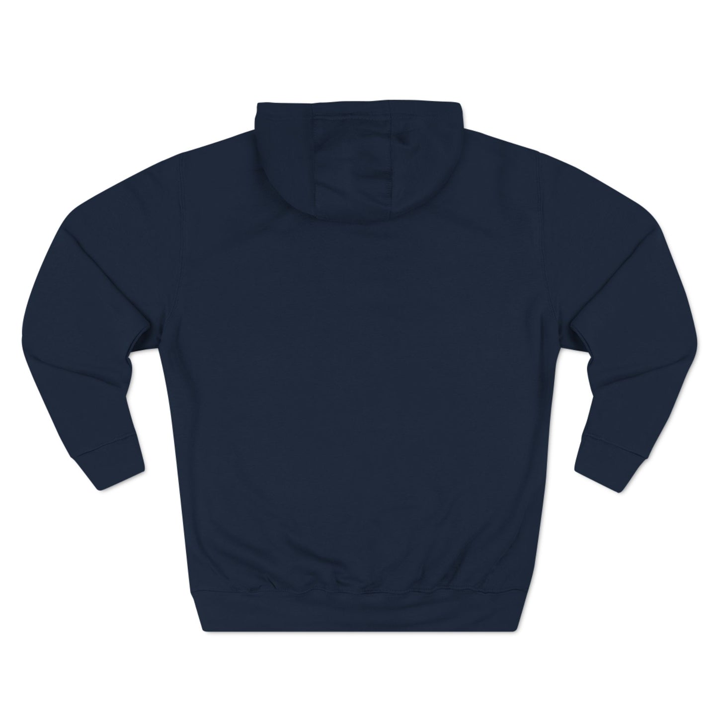 SFD Boss Up hoodie