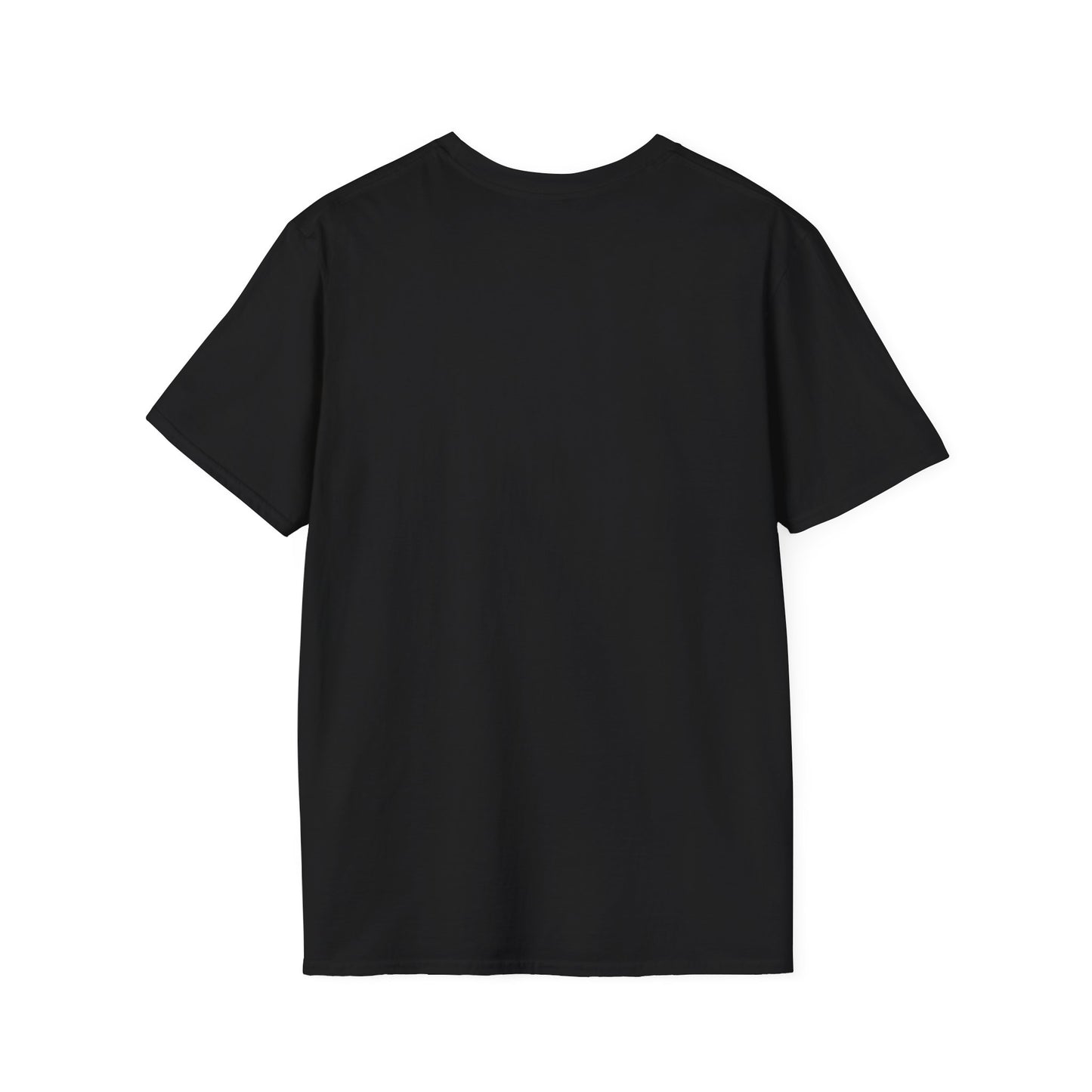 Alien Kush Tee