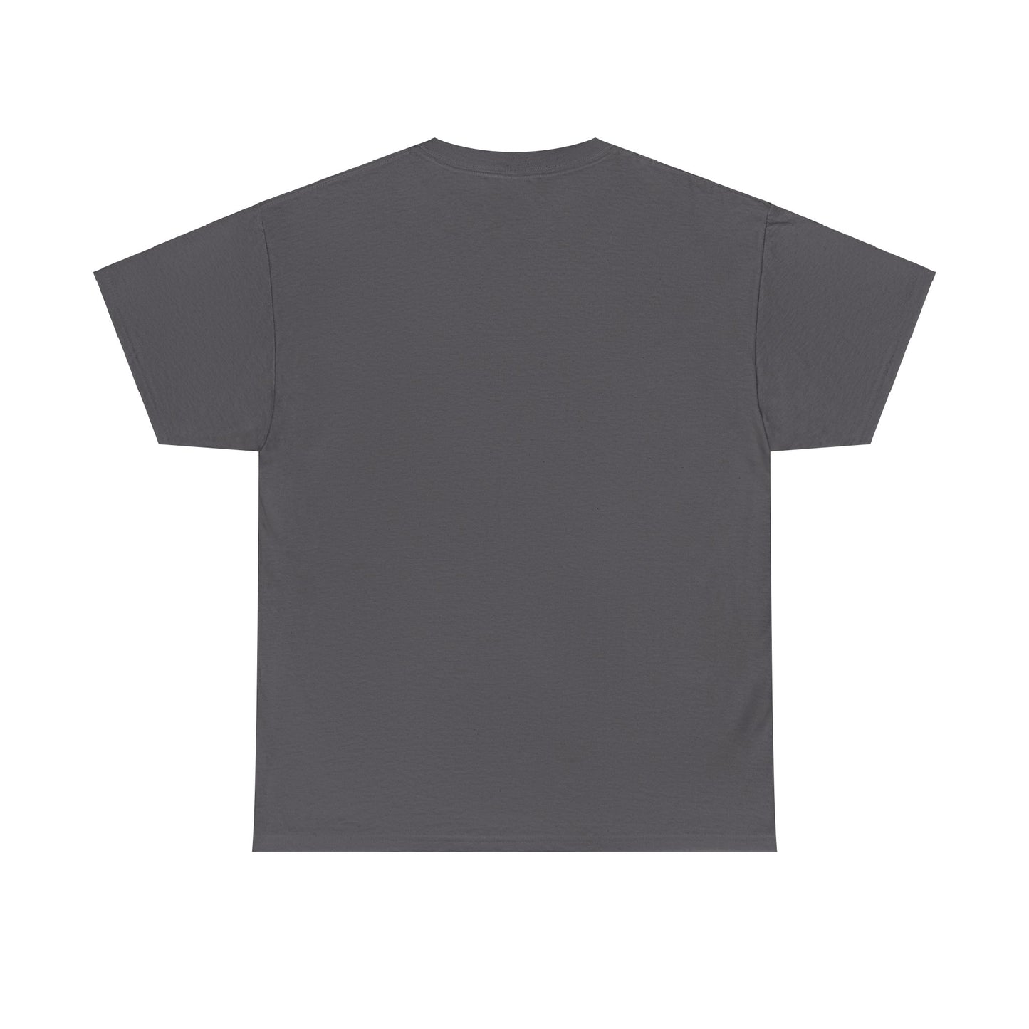 Vintage Racing Tee