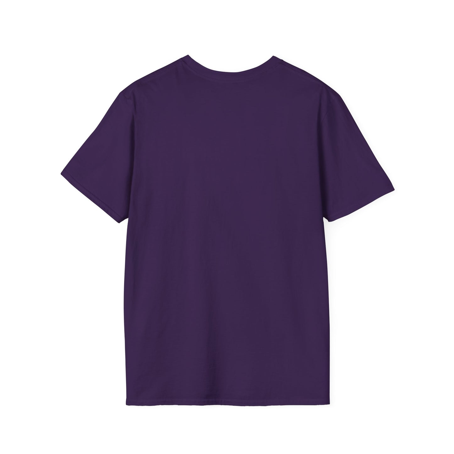 Alien Kush Tee