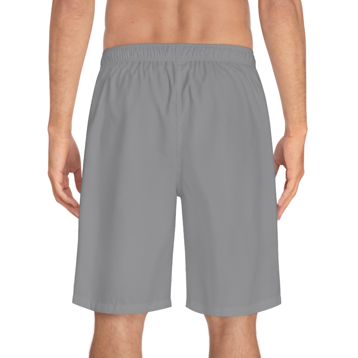 SFD Graff Shorts