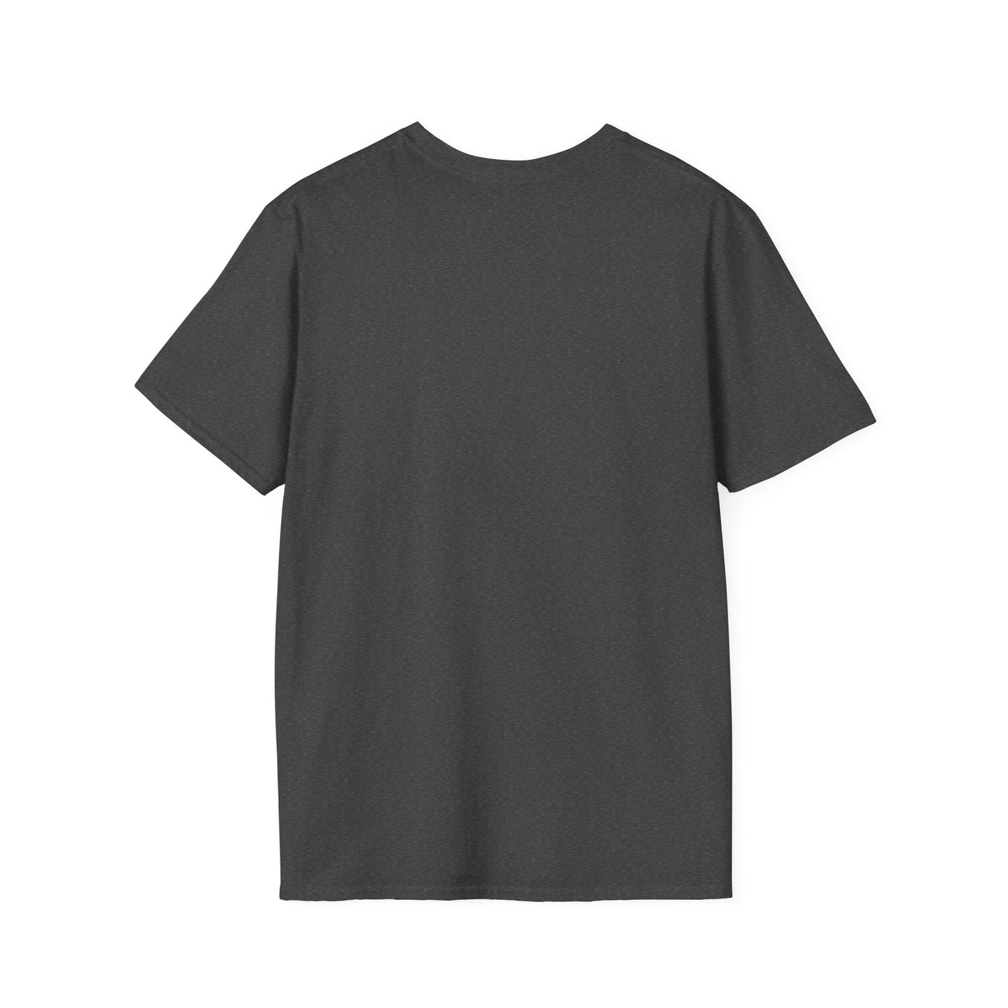 Alien Kush Tee