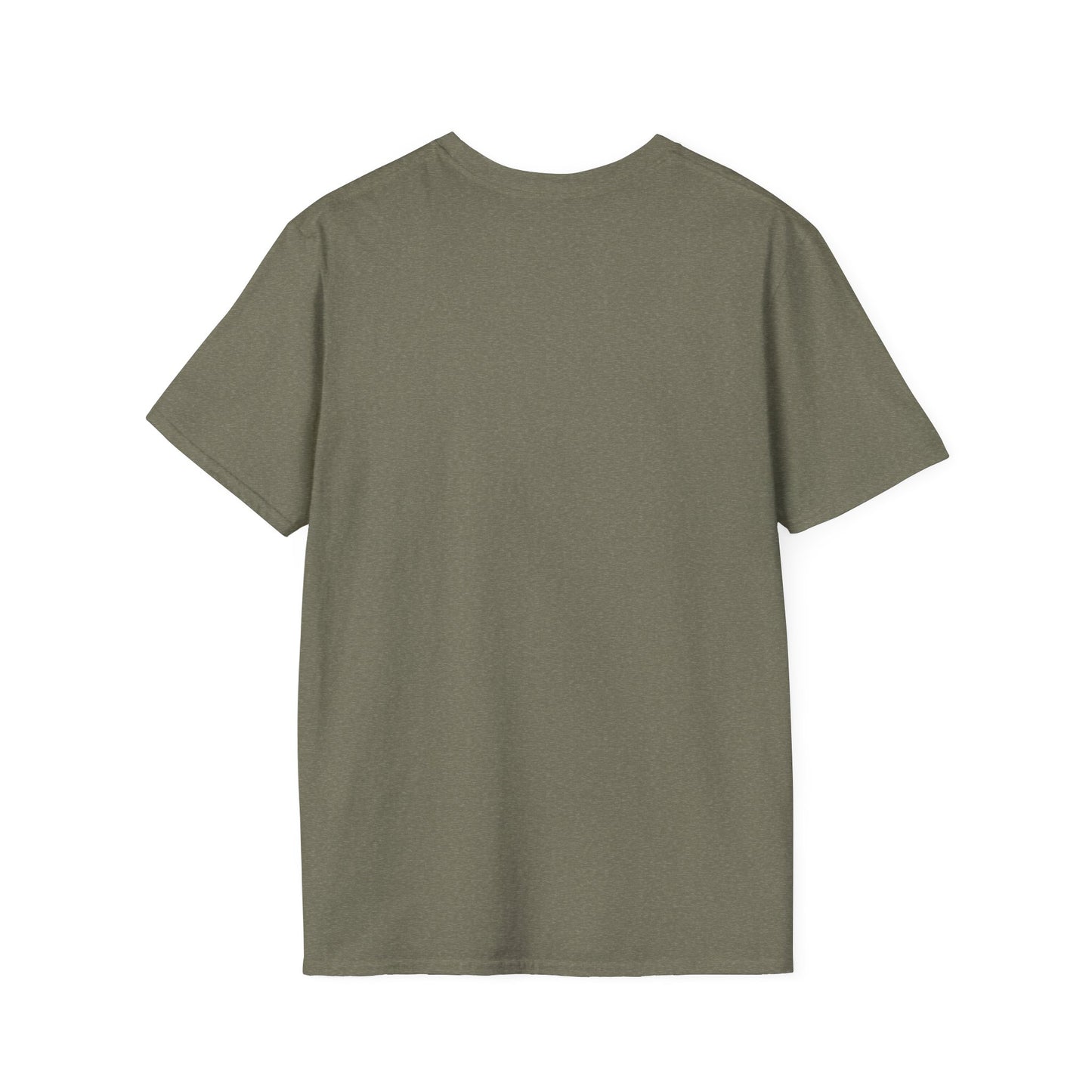SFD "WMD' T-Shirt