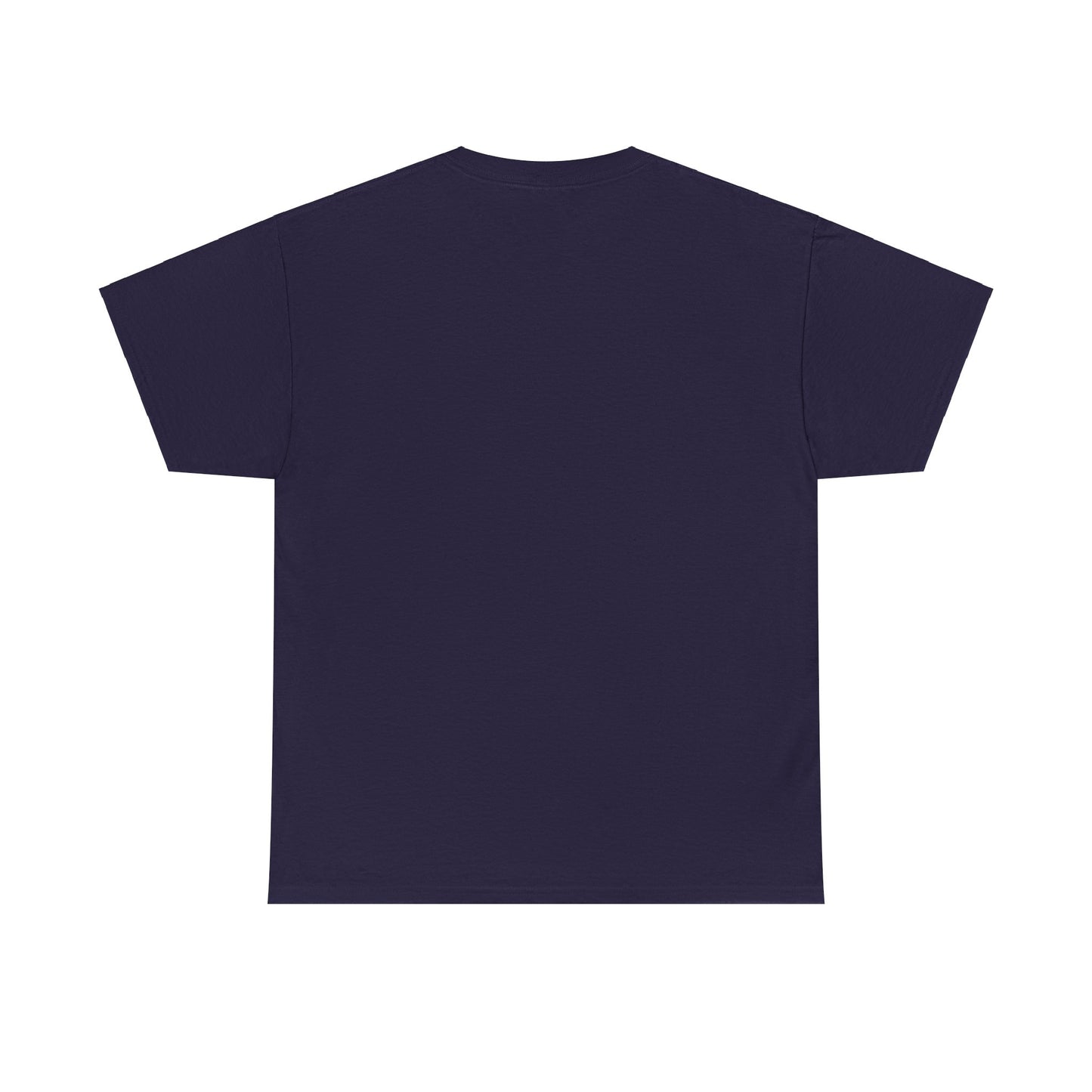 SFD Tuner Tee