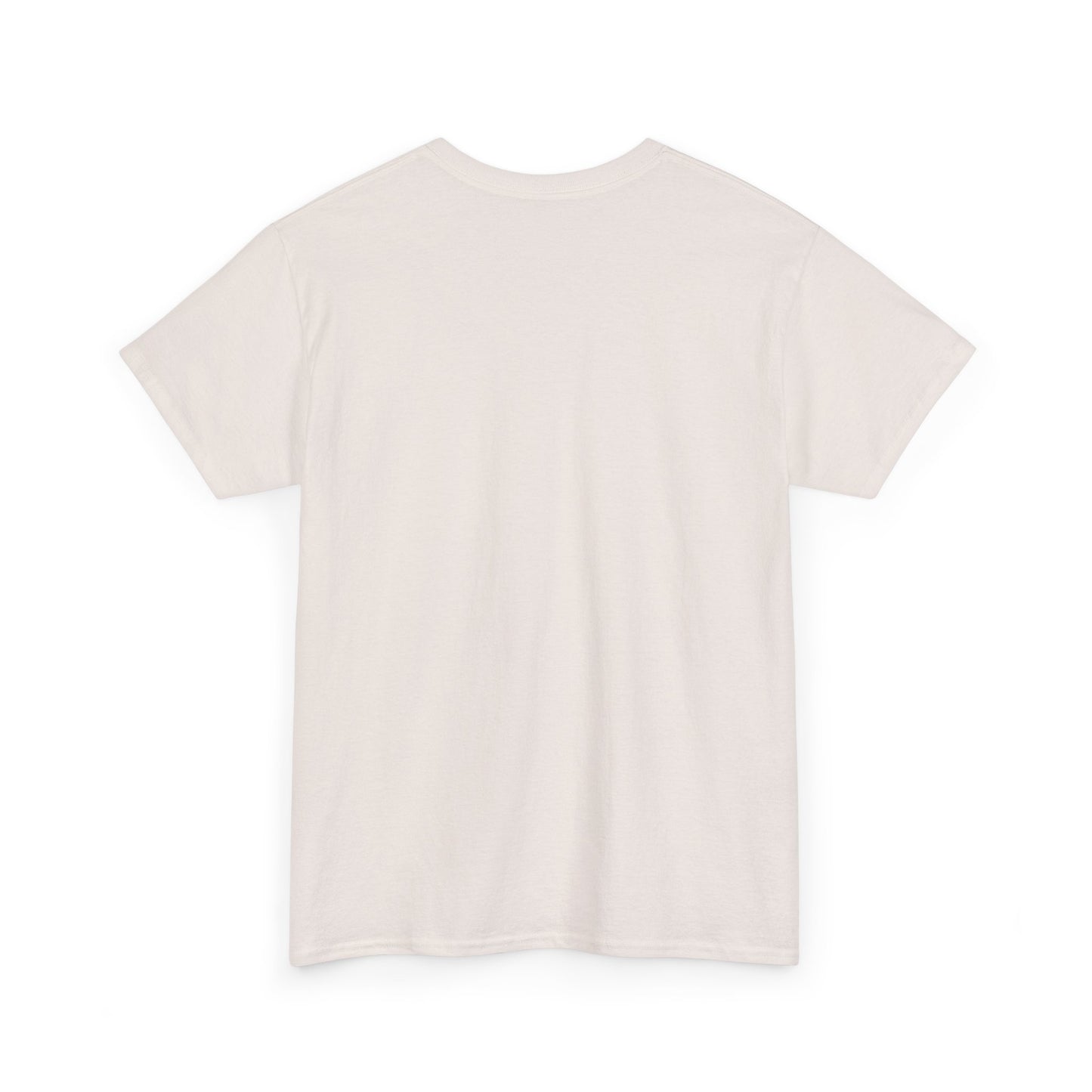 Baby Cupid Tee