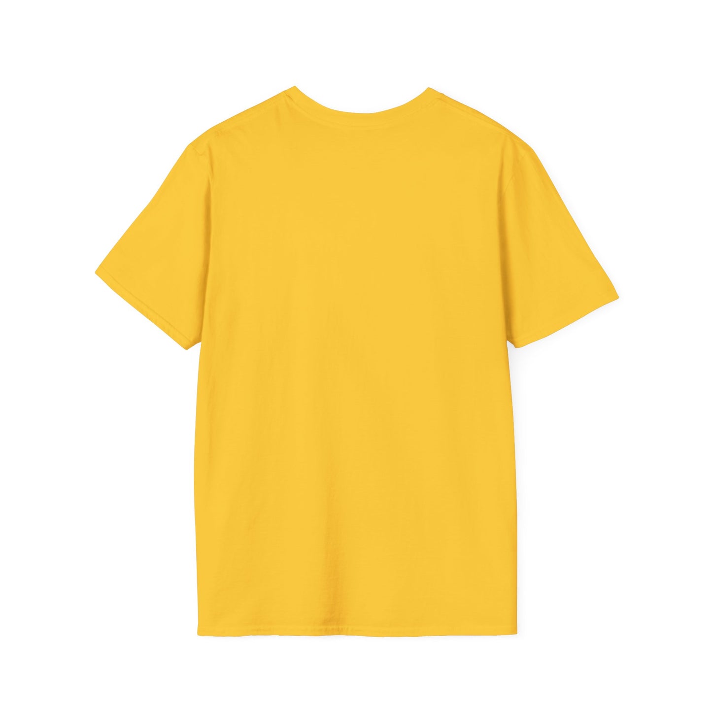 Teddy Drip Tee