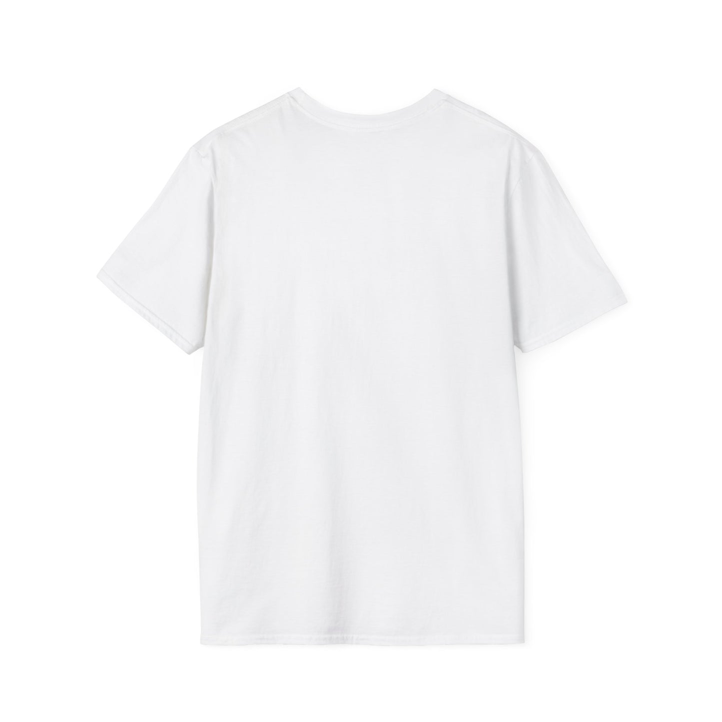 I Heart SFD Tee
