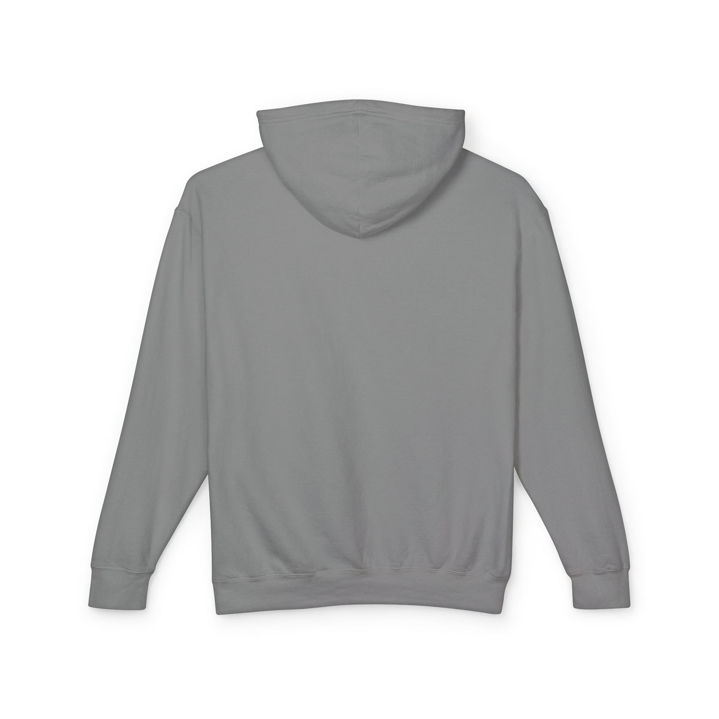 SFD Drone Pilot Hoodie