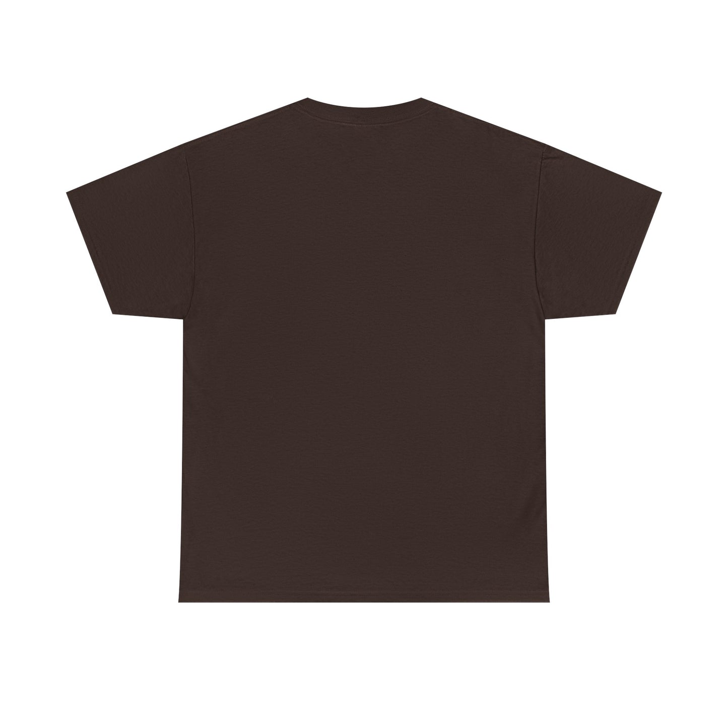 Death Moth Tee