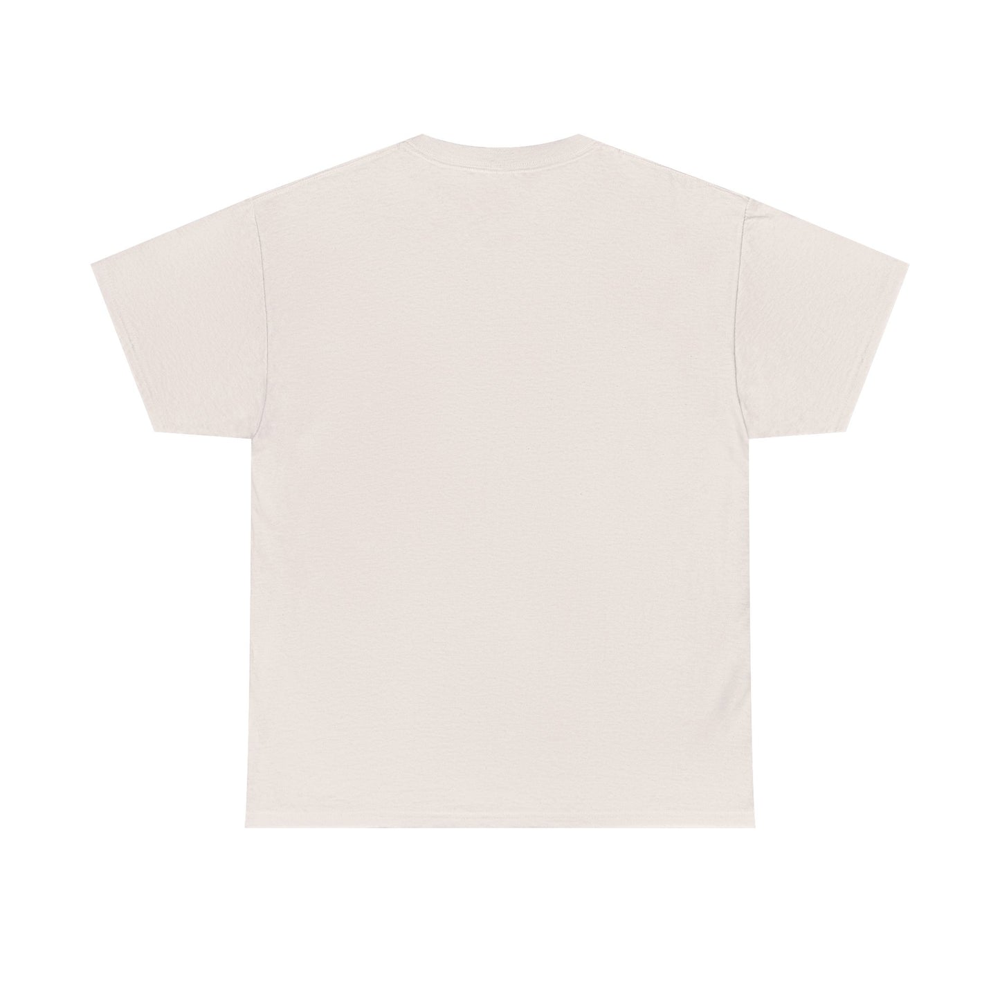 Baby Cupid Tee