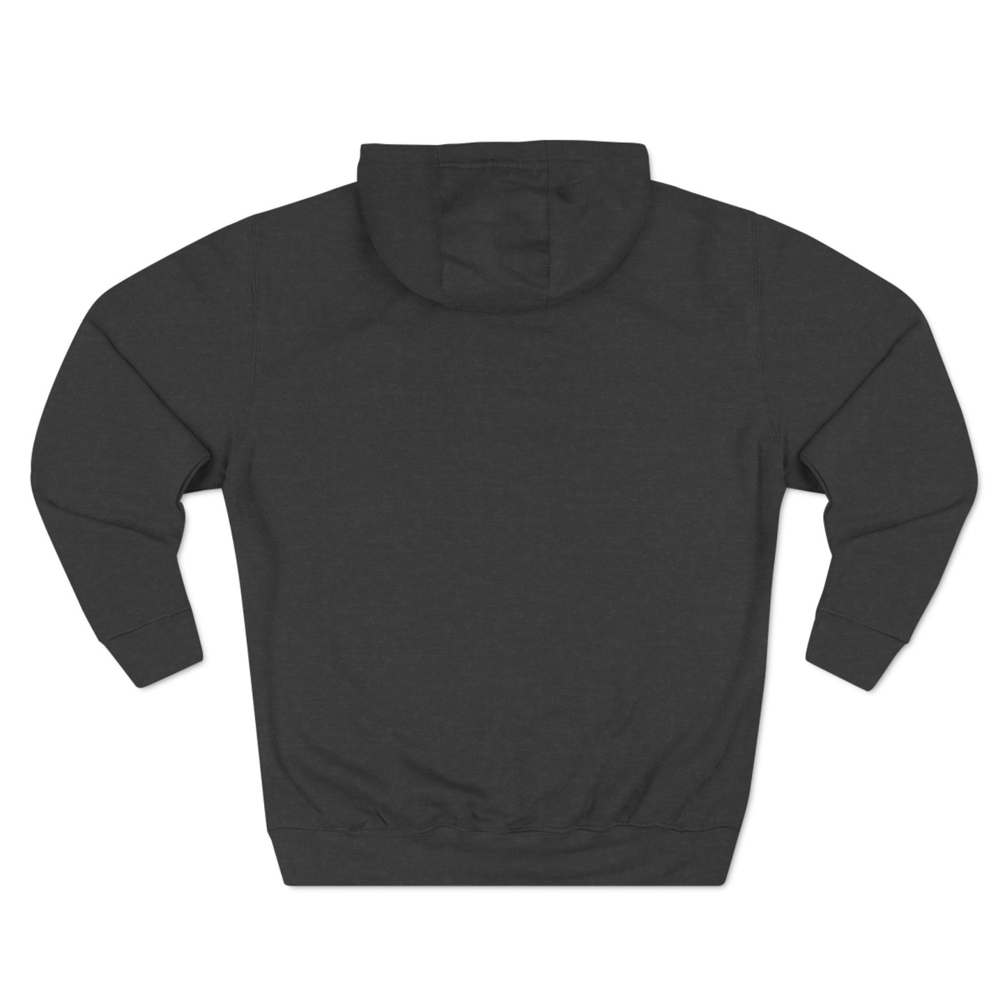 SFD Boss Up hoodie