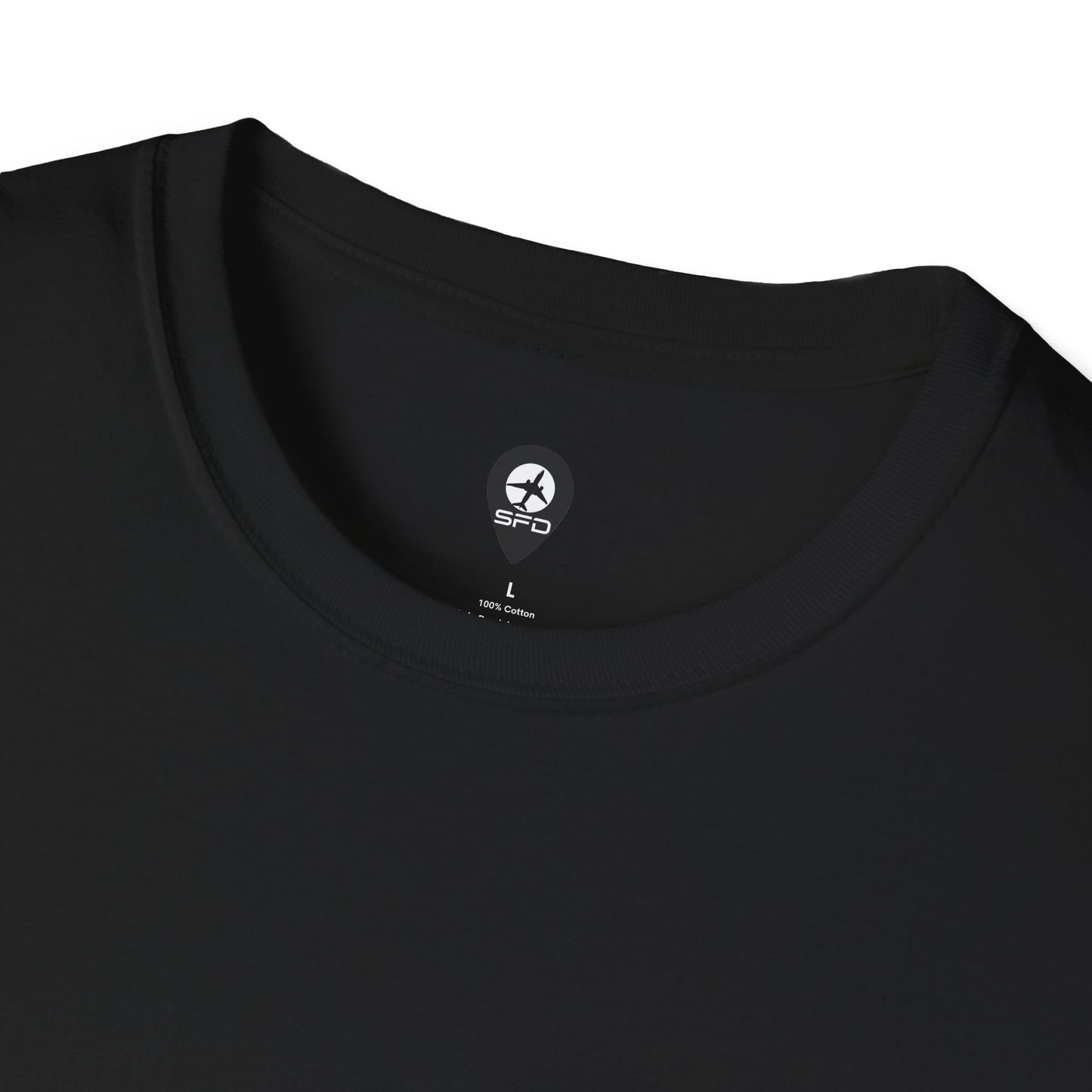 Joker Viaje Tee