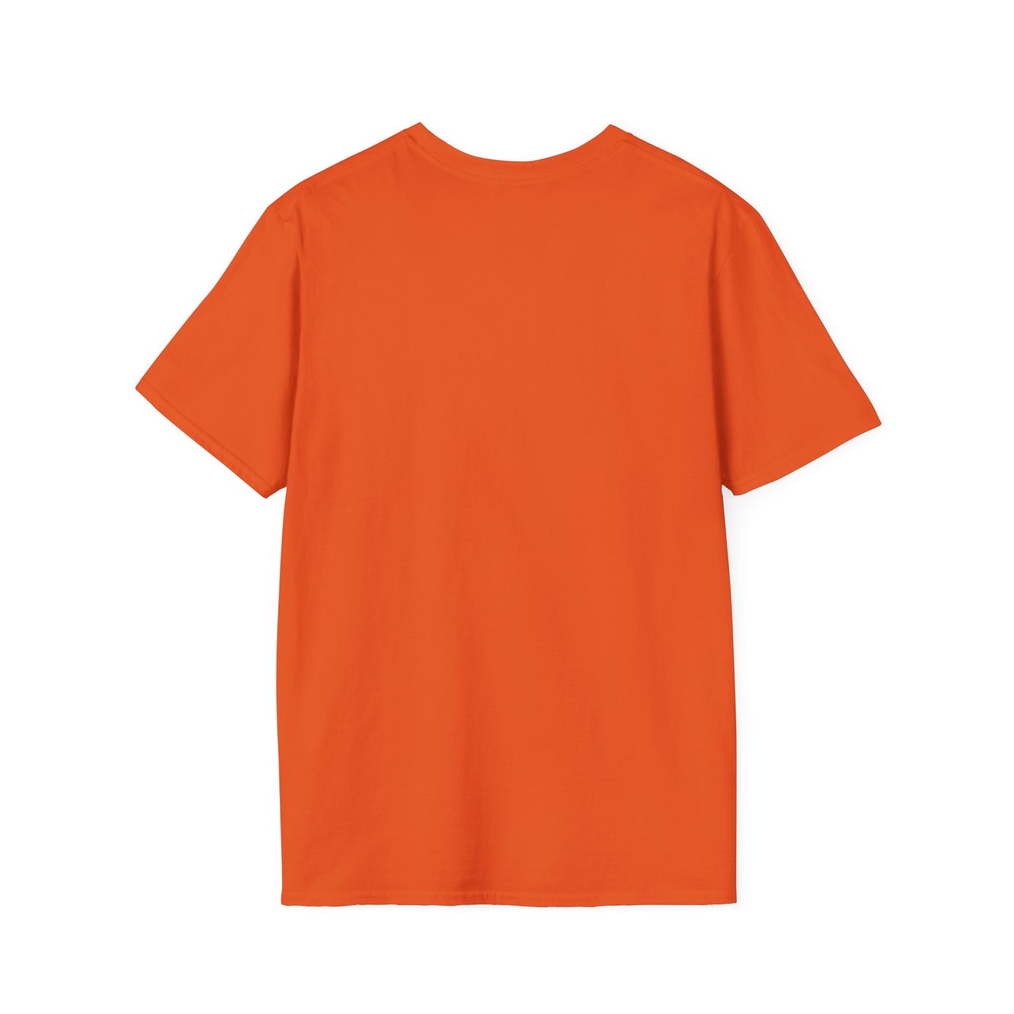 SFD Puff Puff Tee