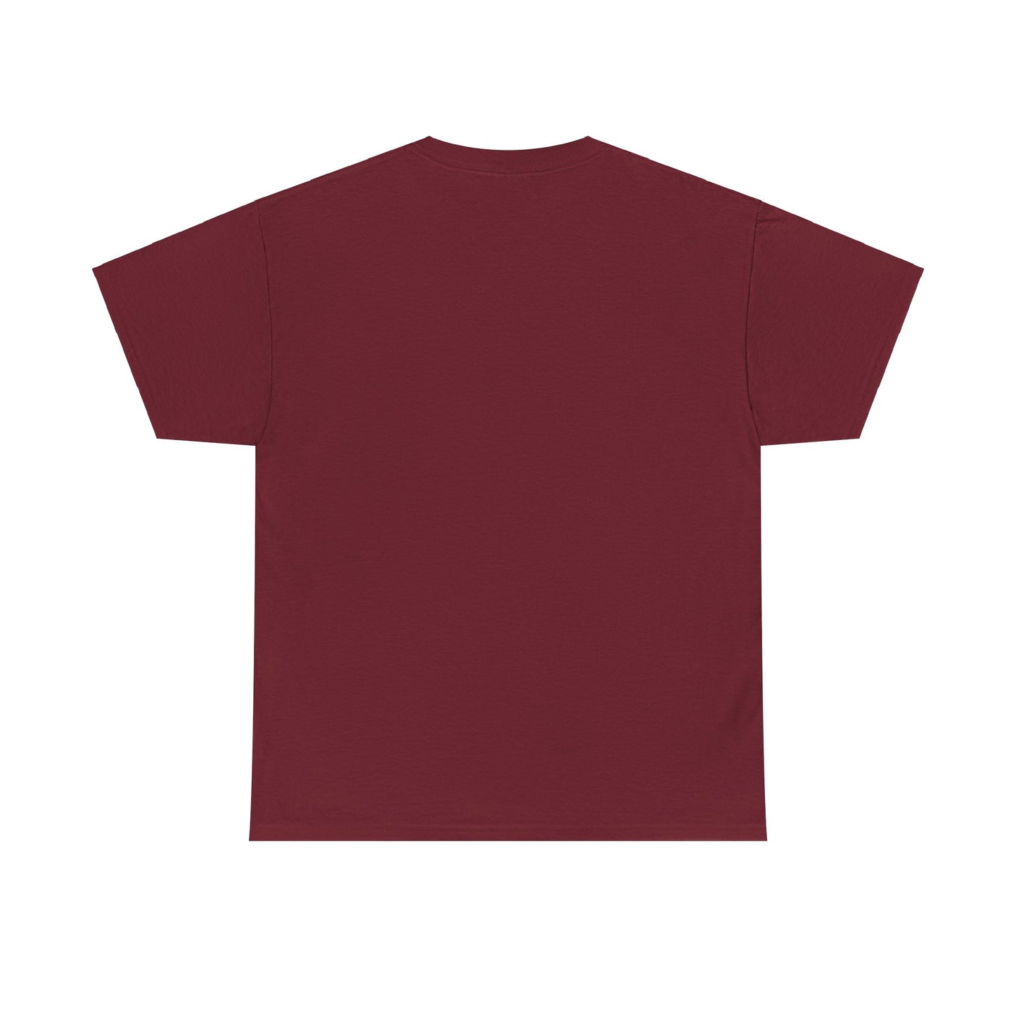 Vintage Racing Tee