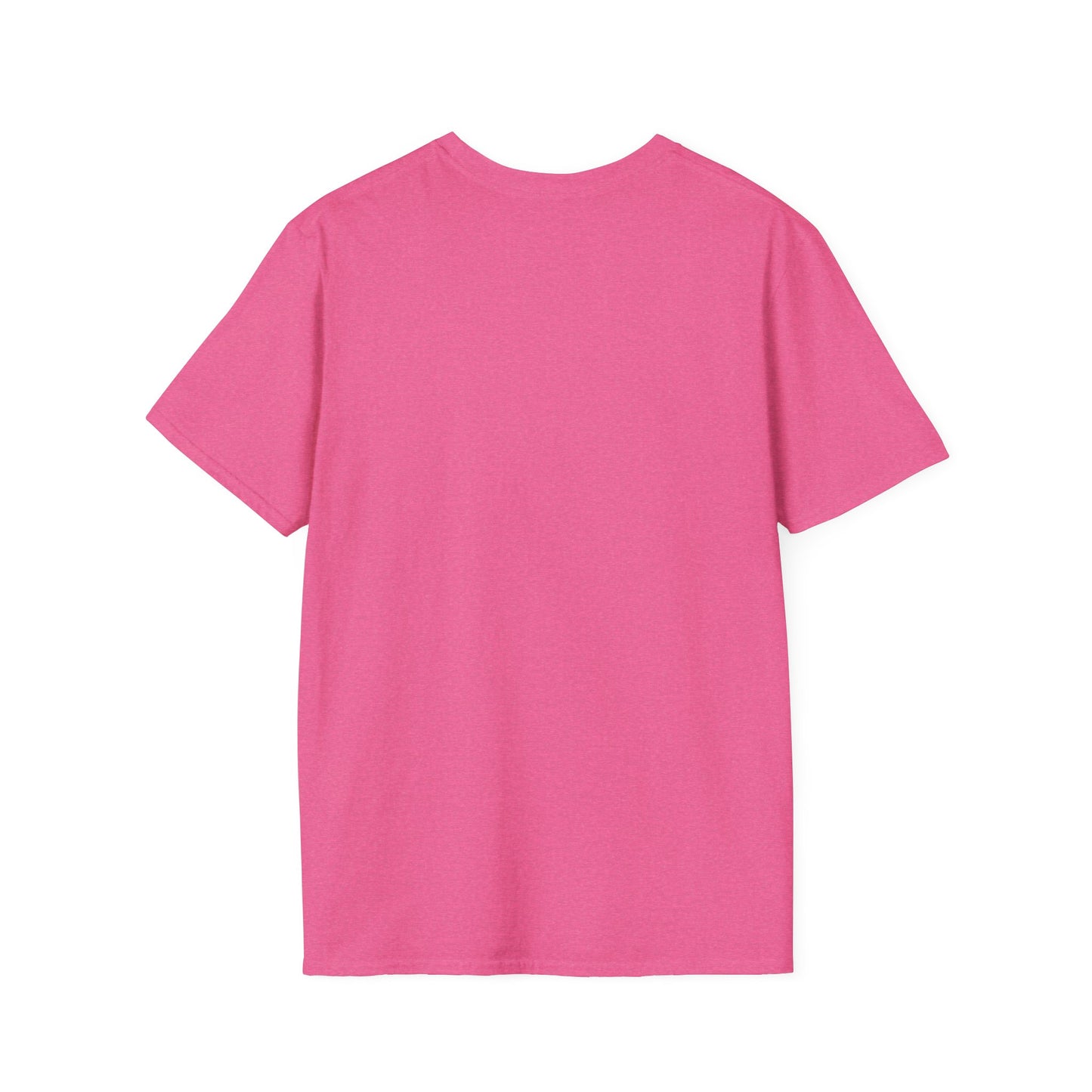 Electric sky T-Shirt