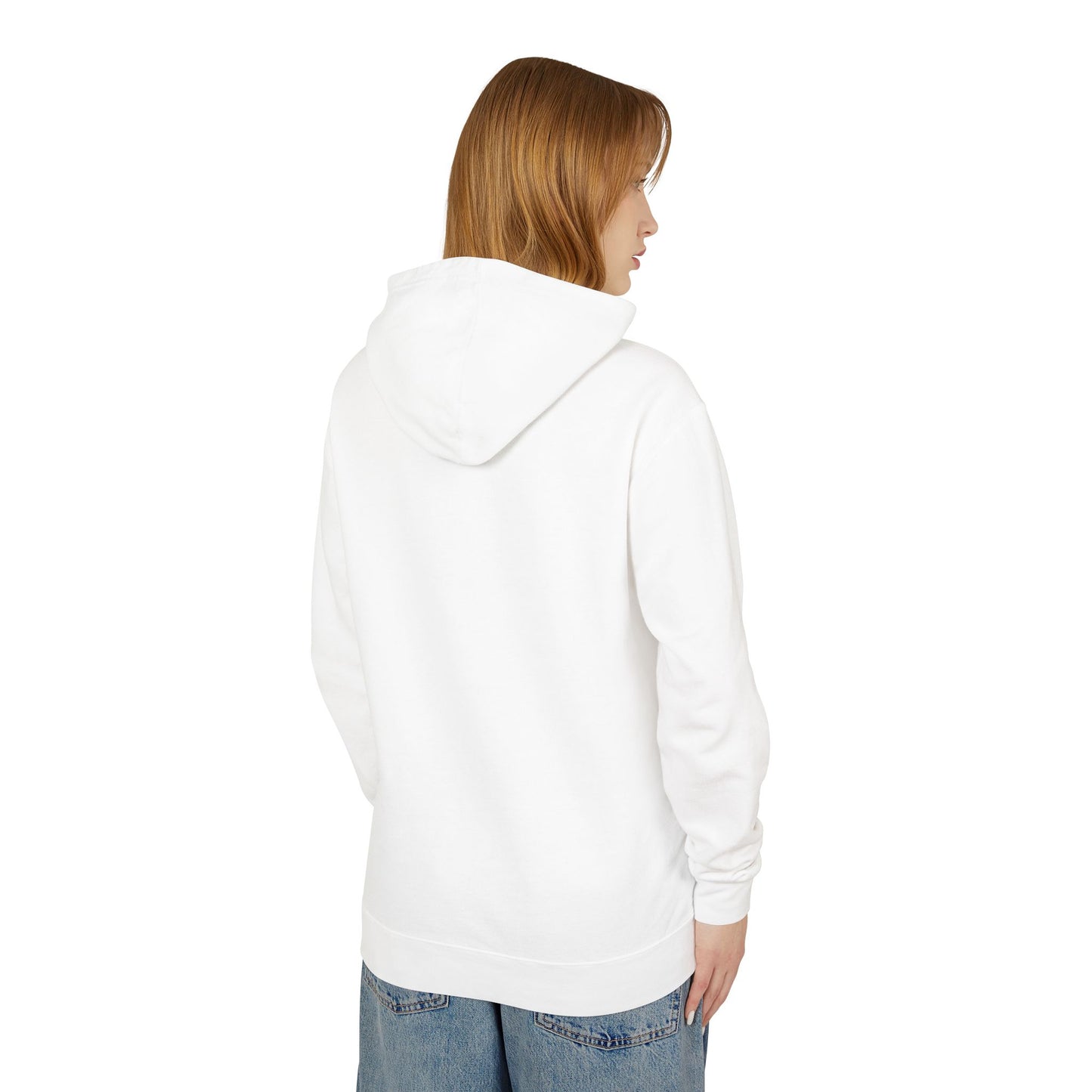 SFD Drone Pilot Hoodie