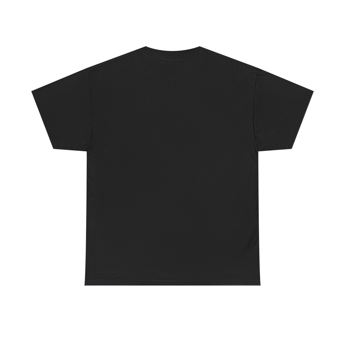 Death Moth Tee