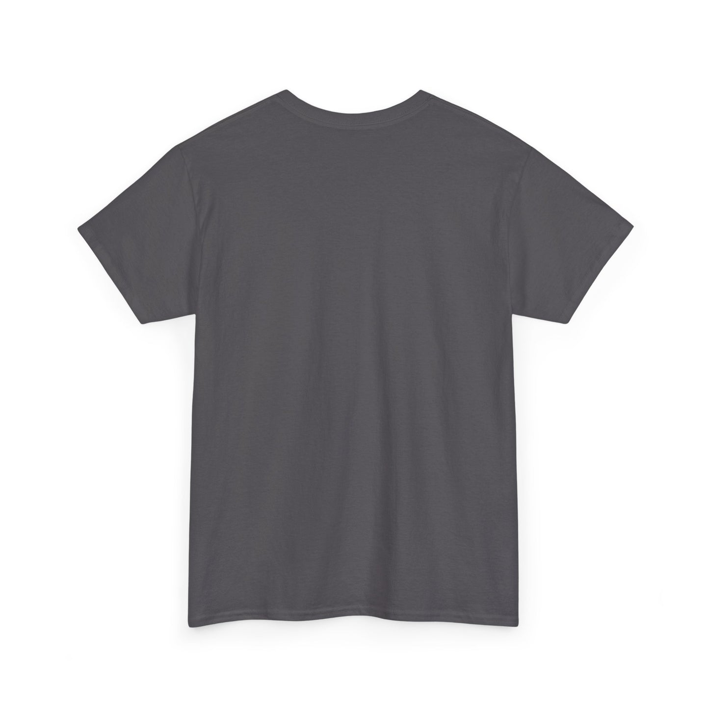 Vintage Racing Tee