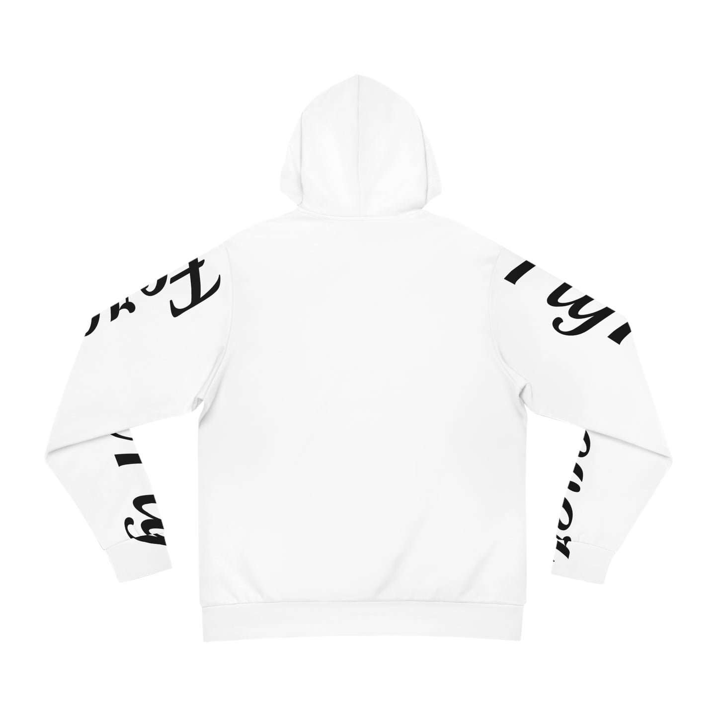 SFD 'No Llores' Hoodie