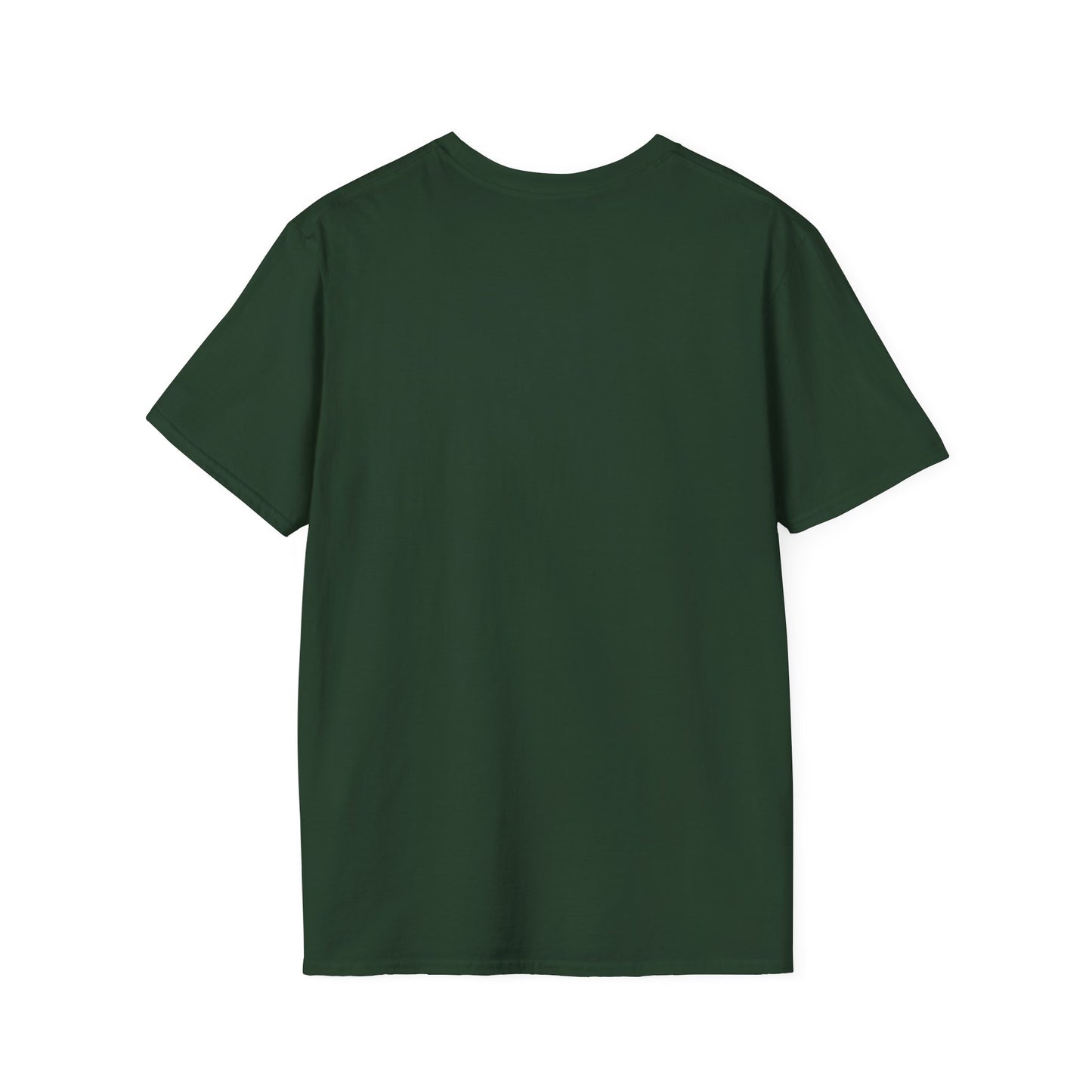 Clown Around Tee