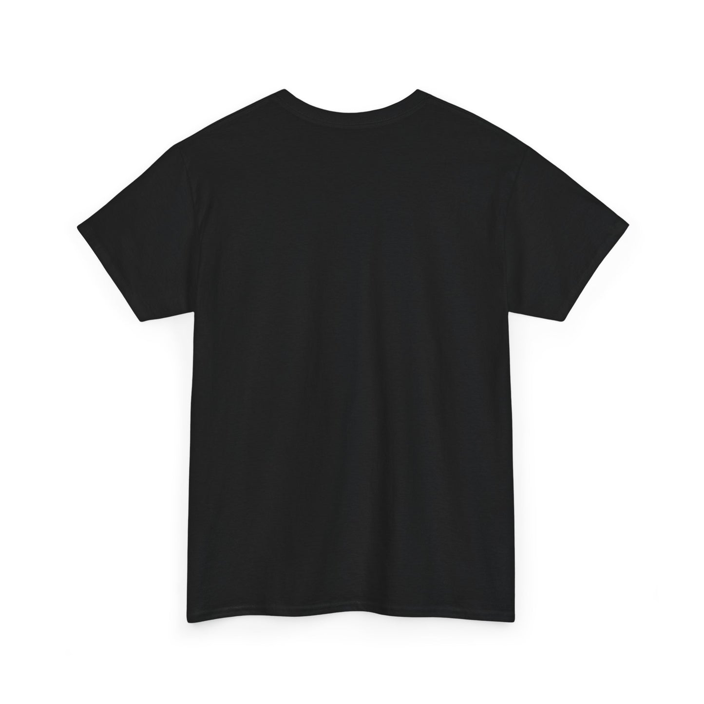 Guardian Angel Tee