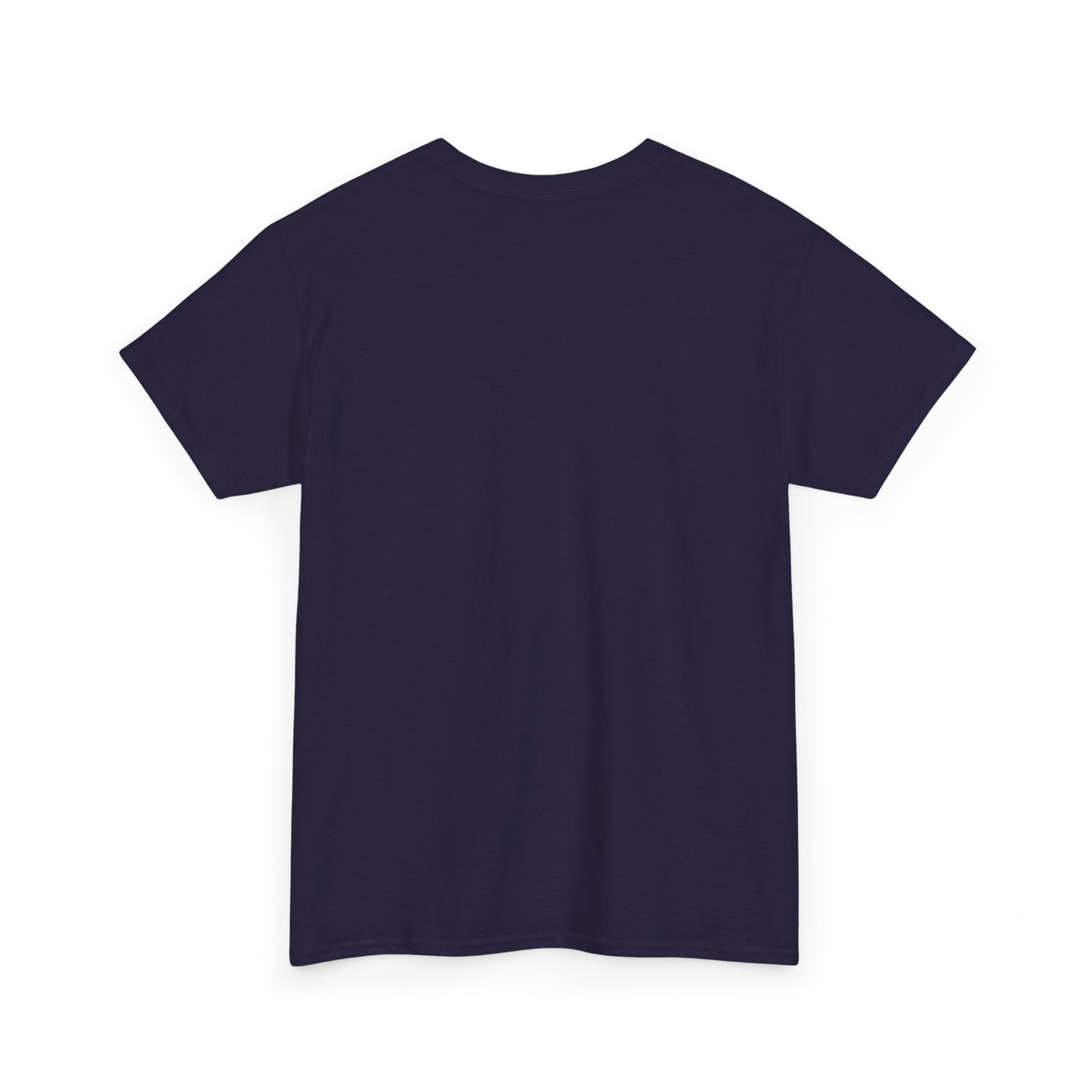 SFD Tuner Tee