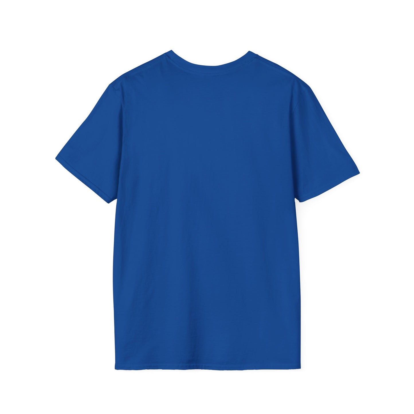 Clown Around Tee