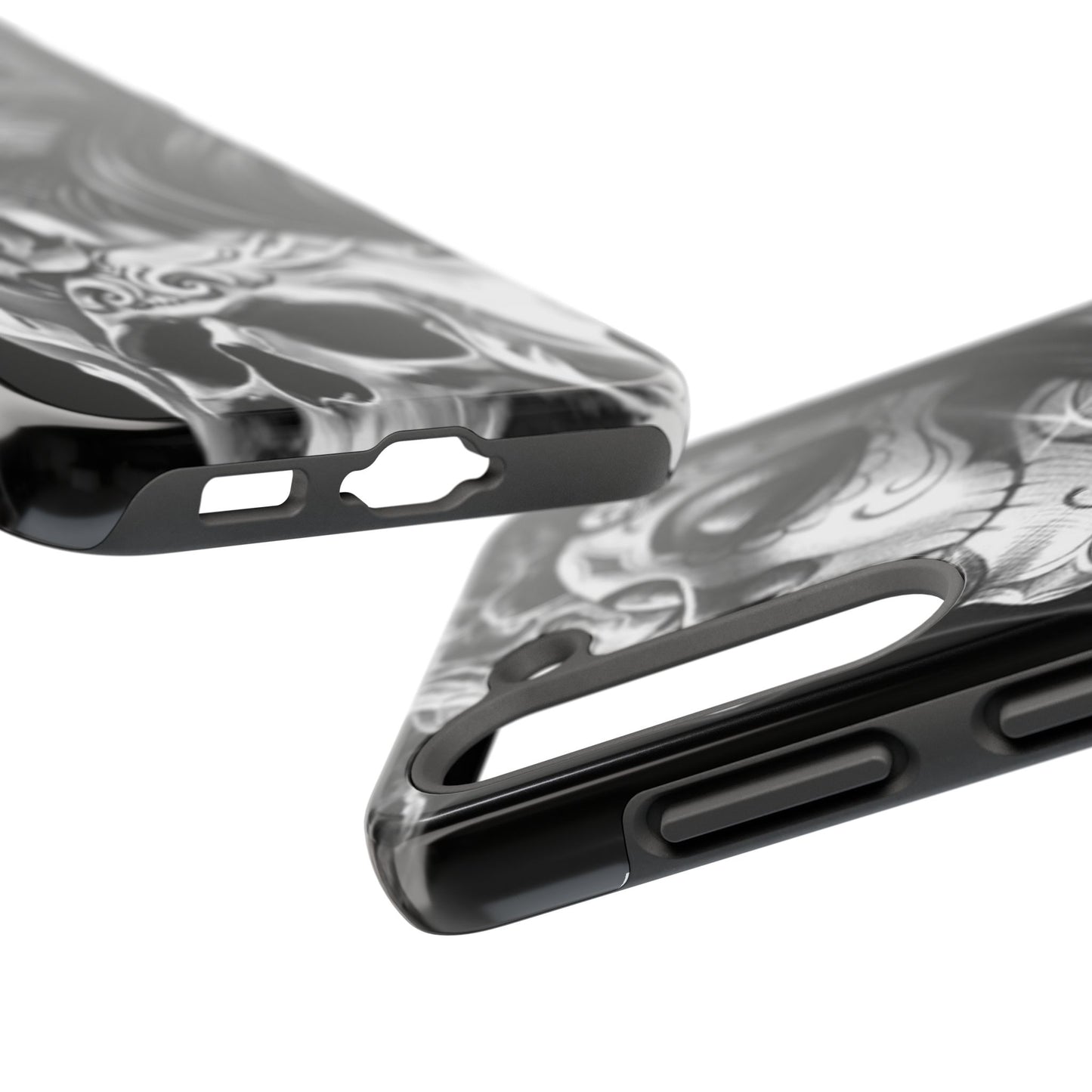 SFD Tough Phone Cases
