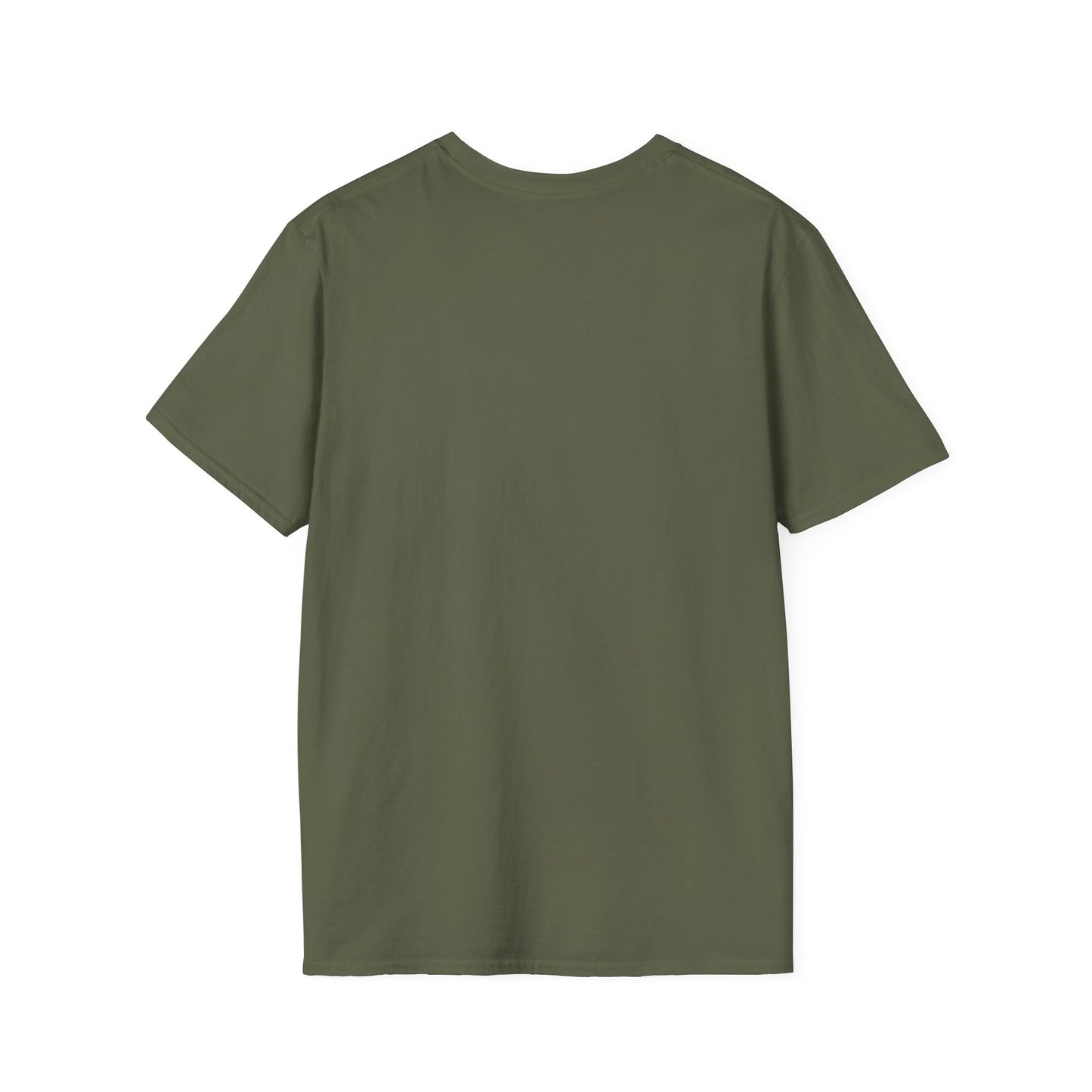 Clown Around Tee