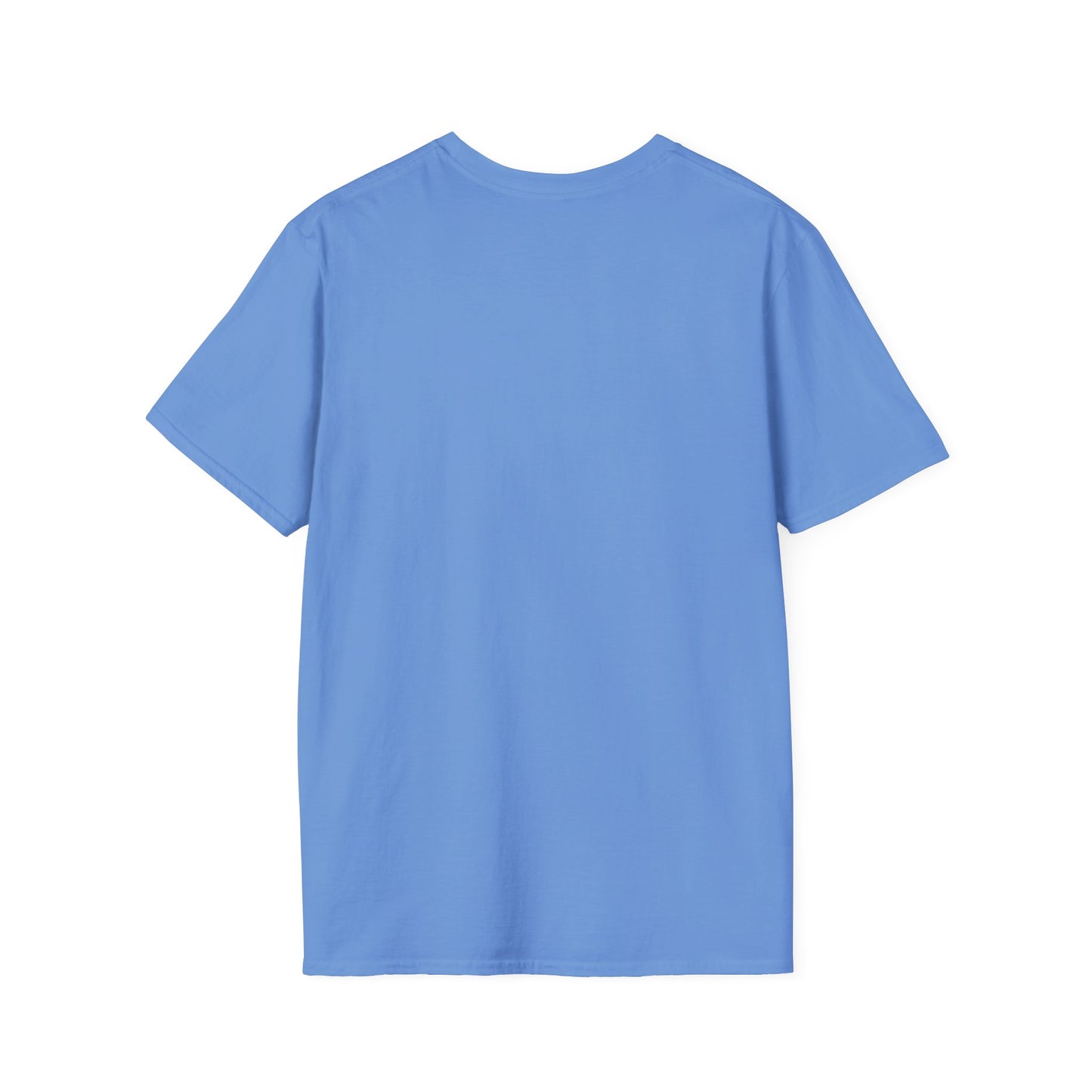 Teddy Drip Tee