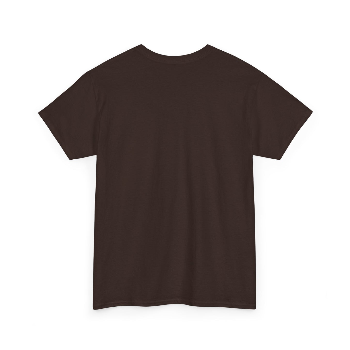 Death Moth Tee