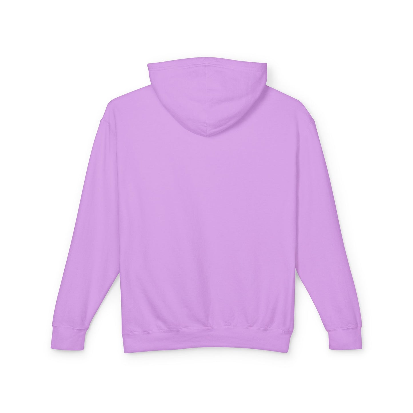 SFD Drone Pilot Hoodie