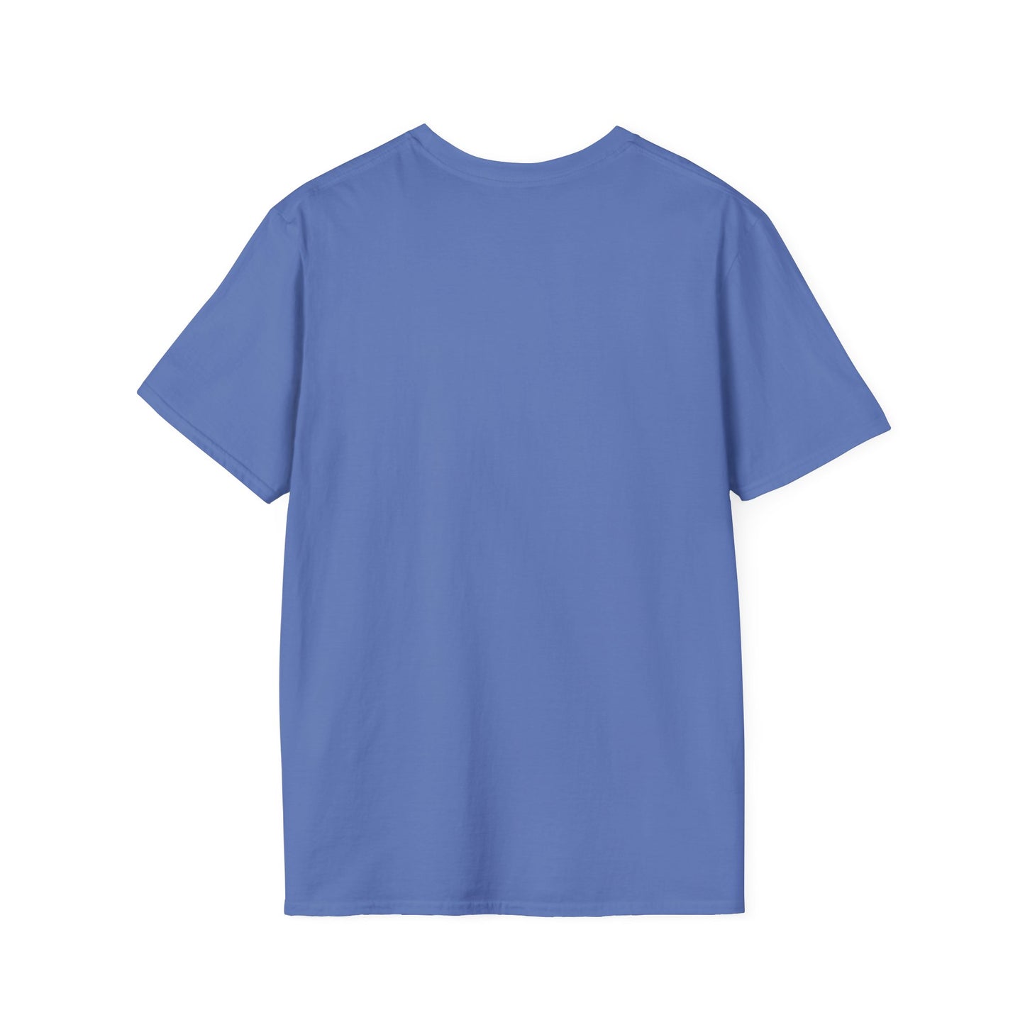 Clown Around Tee