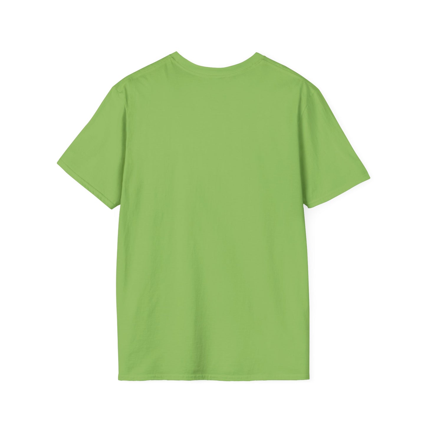 SFD flame Tee