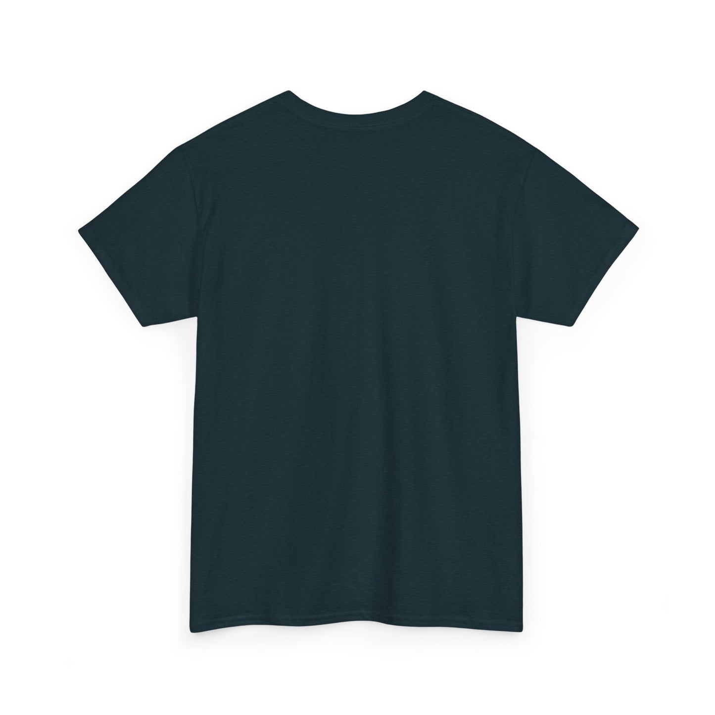Death Moth Tee