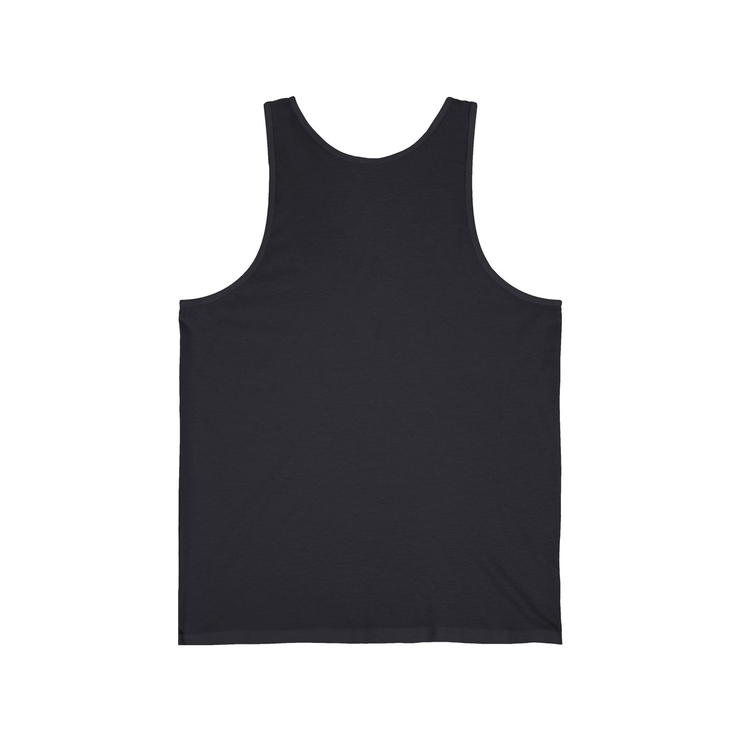 SFD P4P Tank Top