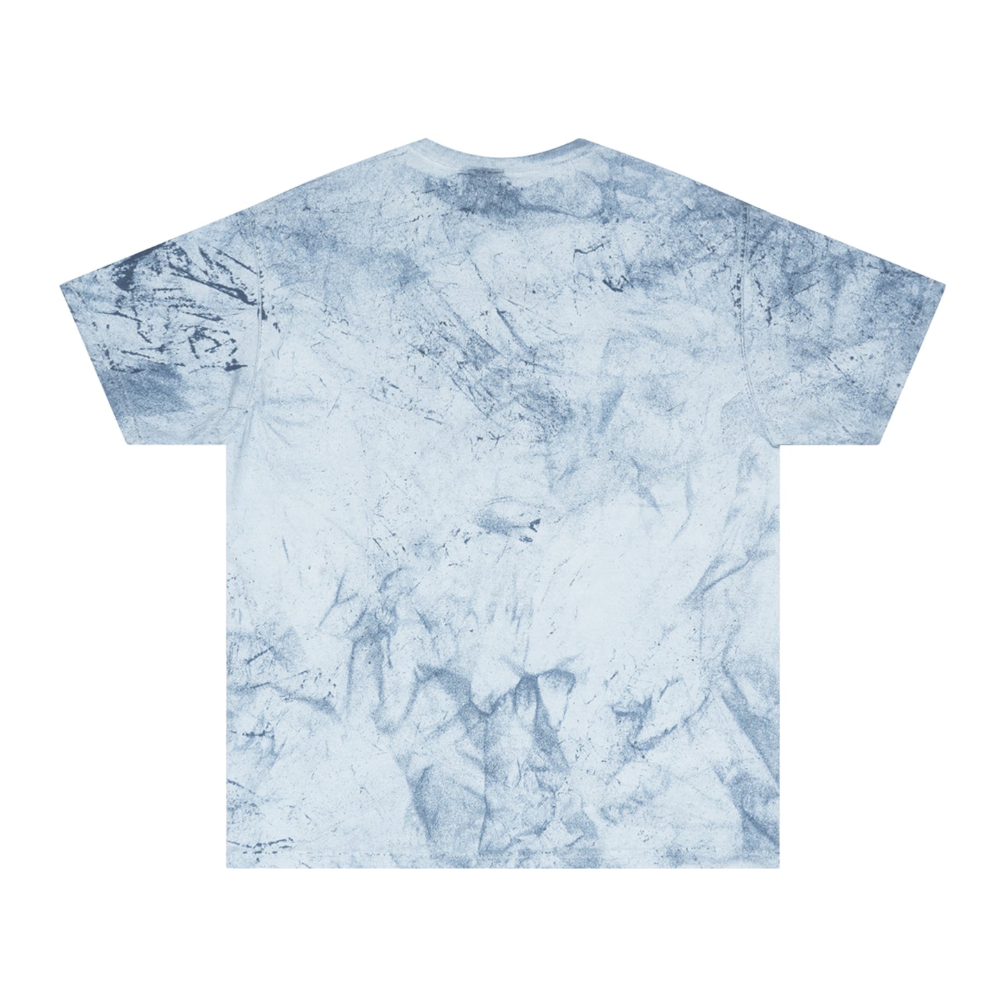 SFD Boss Up Tee